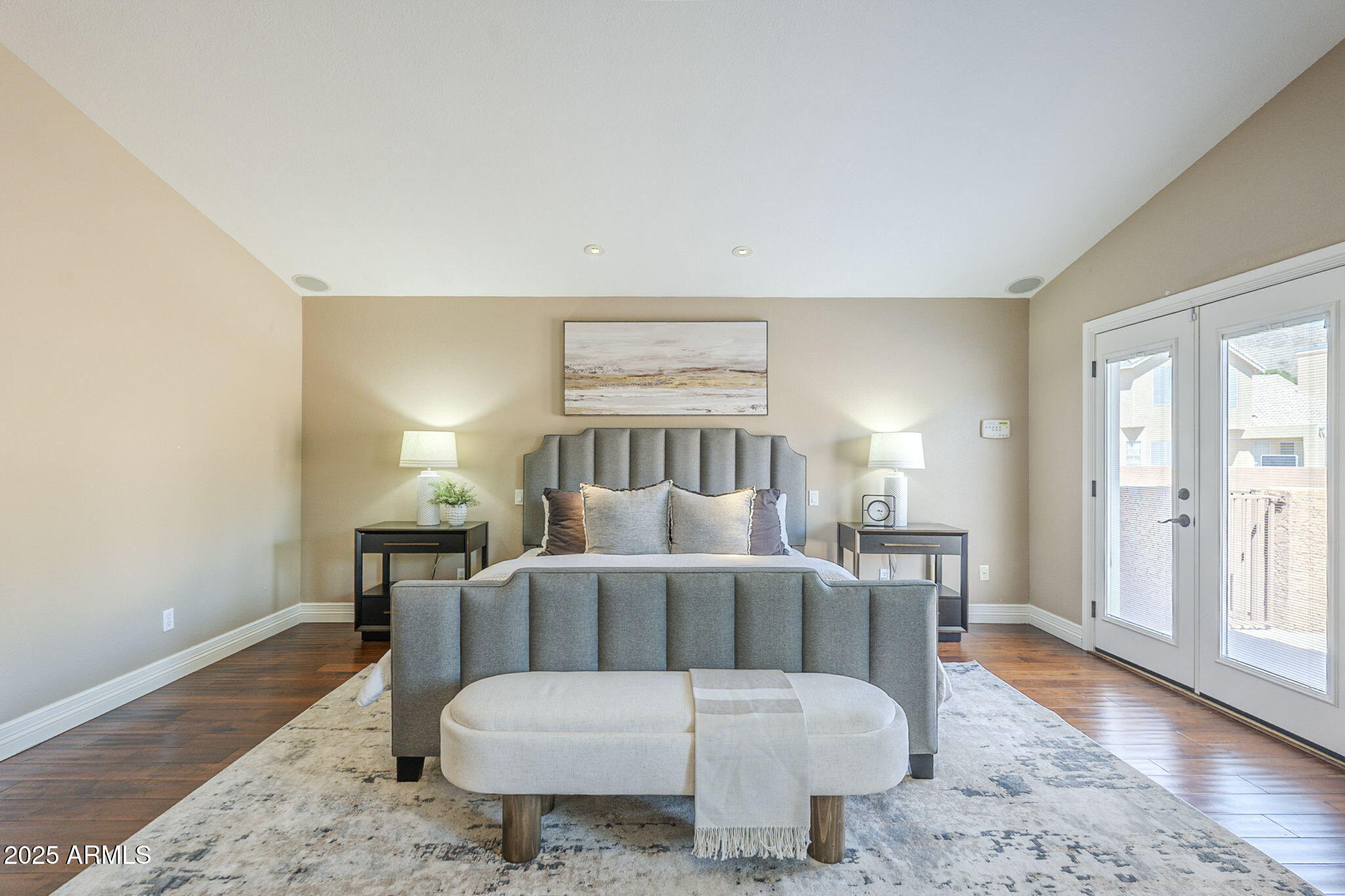 768 E MOUNTAIN SKY Avenue