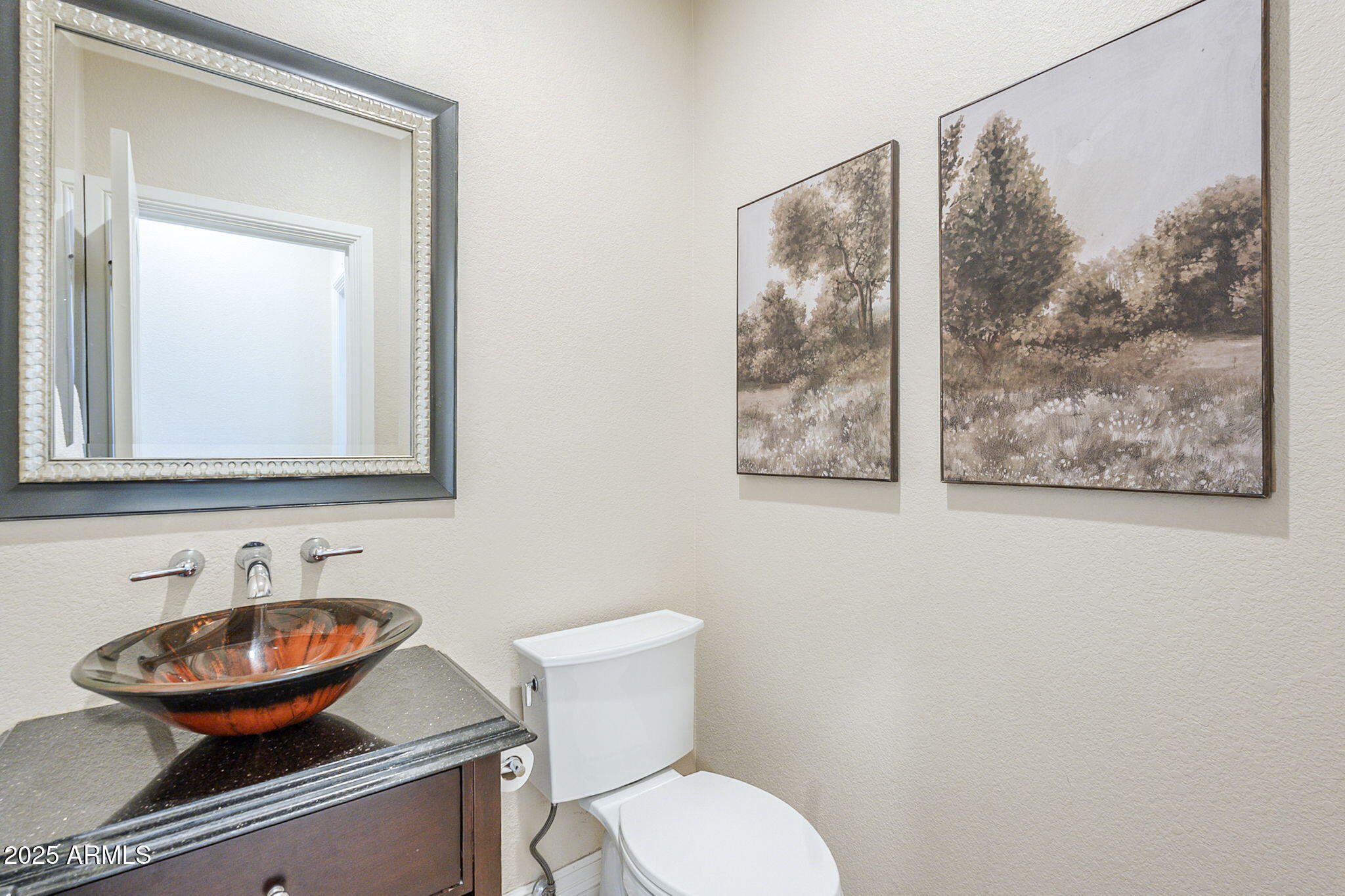 768 E MOUNTAIN SKY Avenue