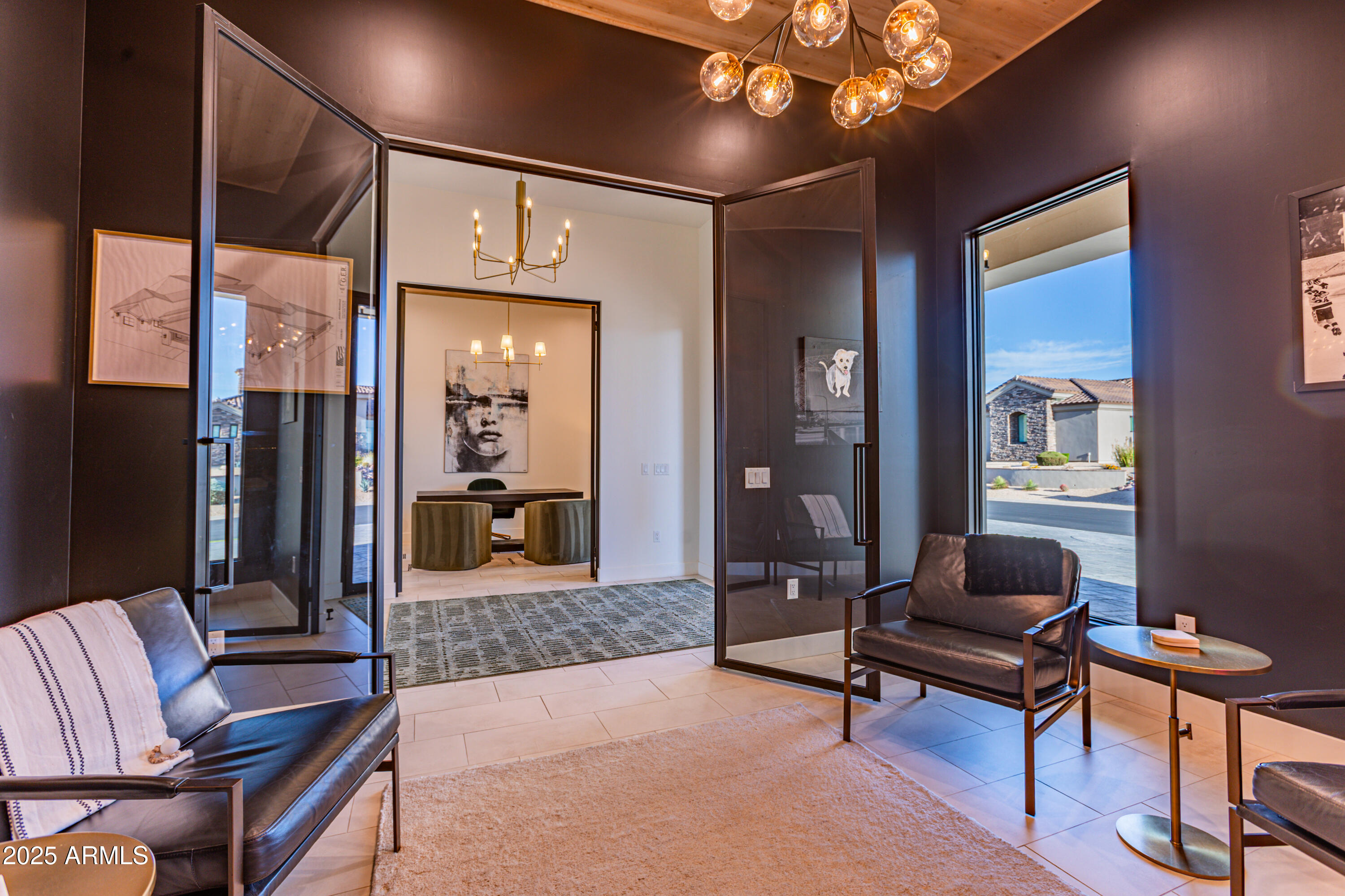 10918 W Dove Roost Road