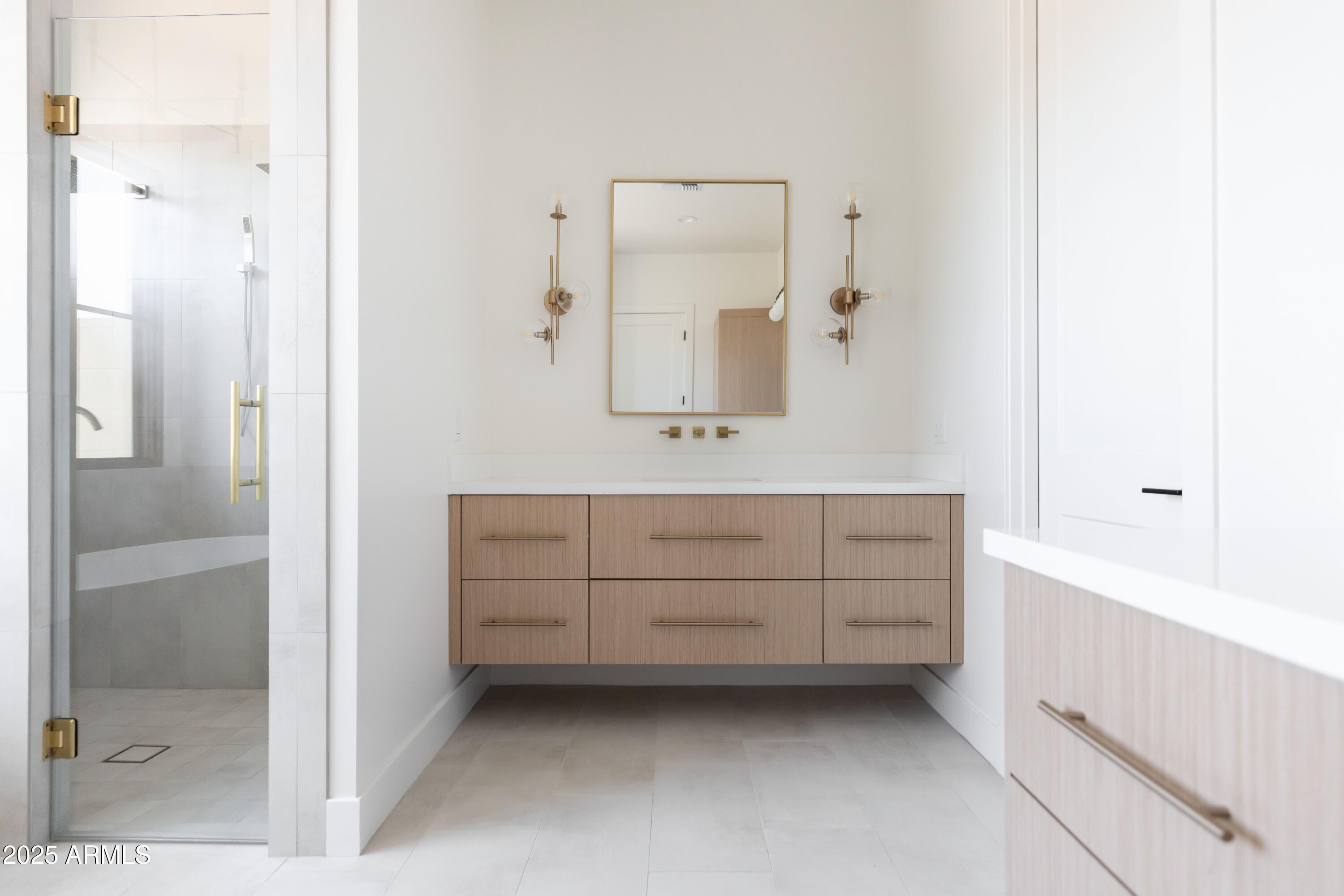 10918 W Dove Roost Road