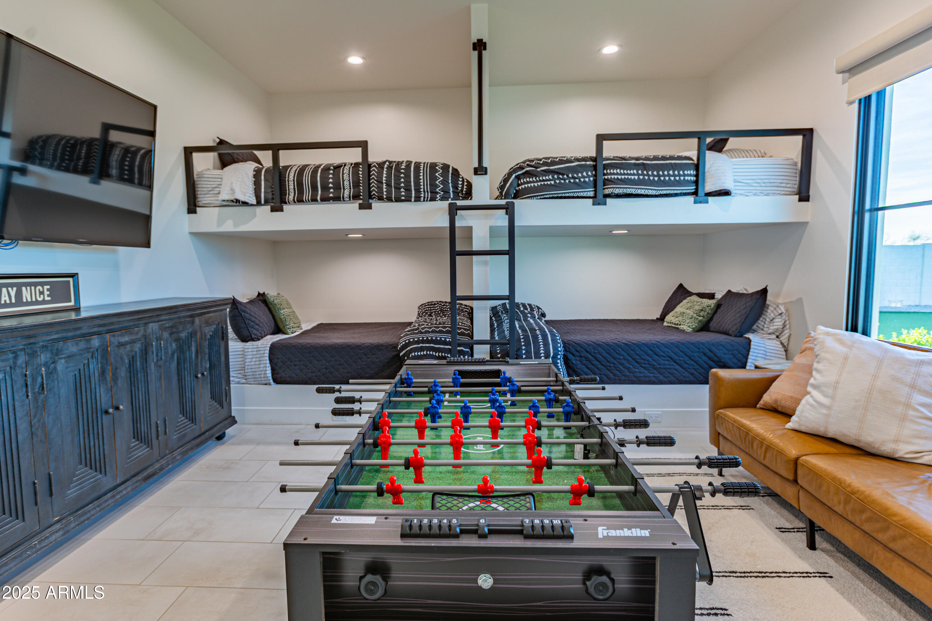 10918 W Dove Roost Road