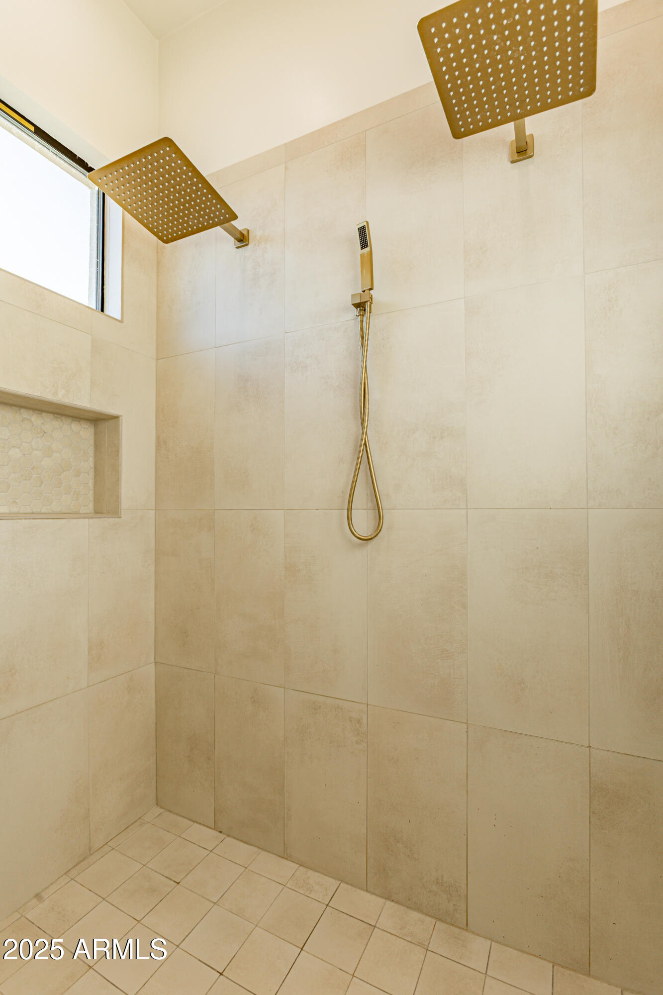 10918 W Dove Roost Road