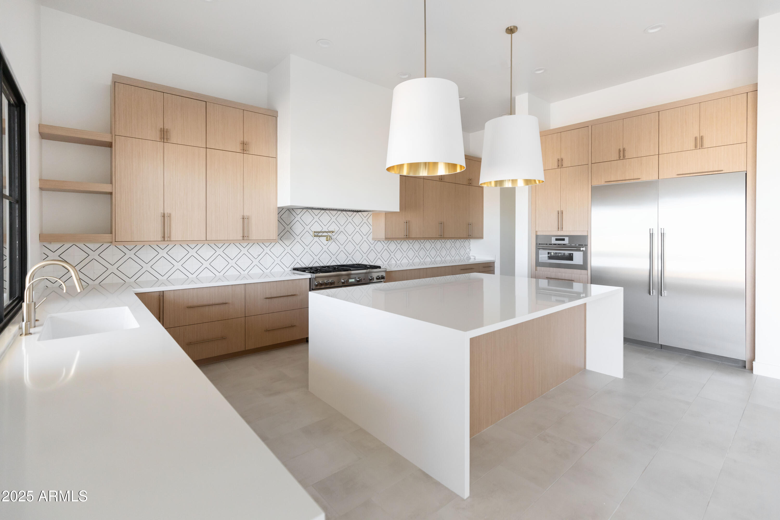 10918 W Dove Roost Road