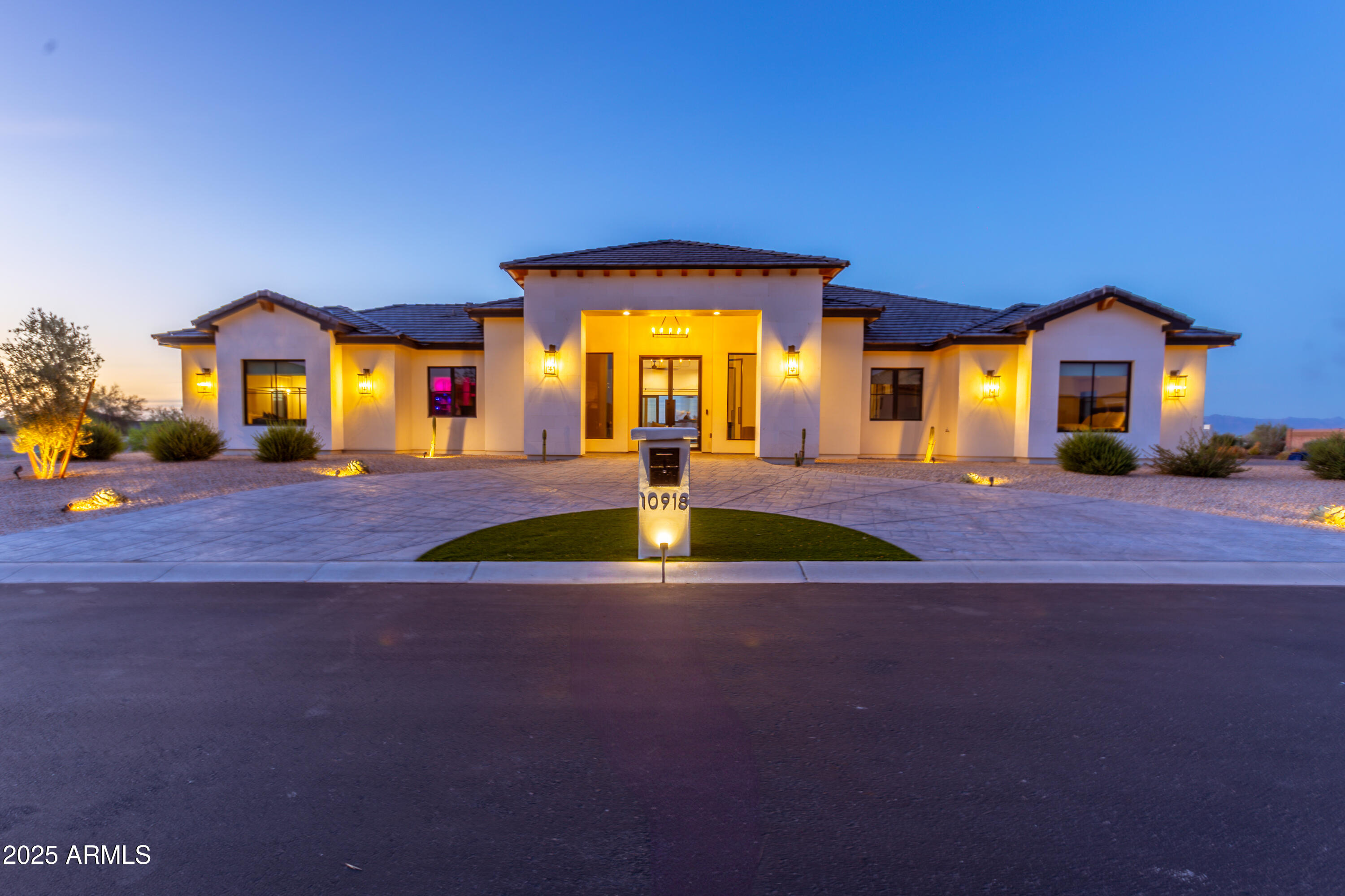 10918 W Dove Roost Road