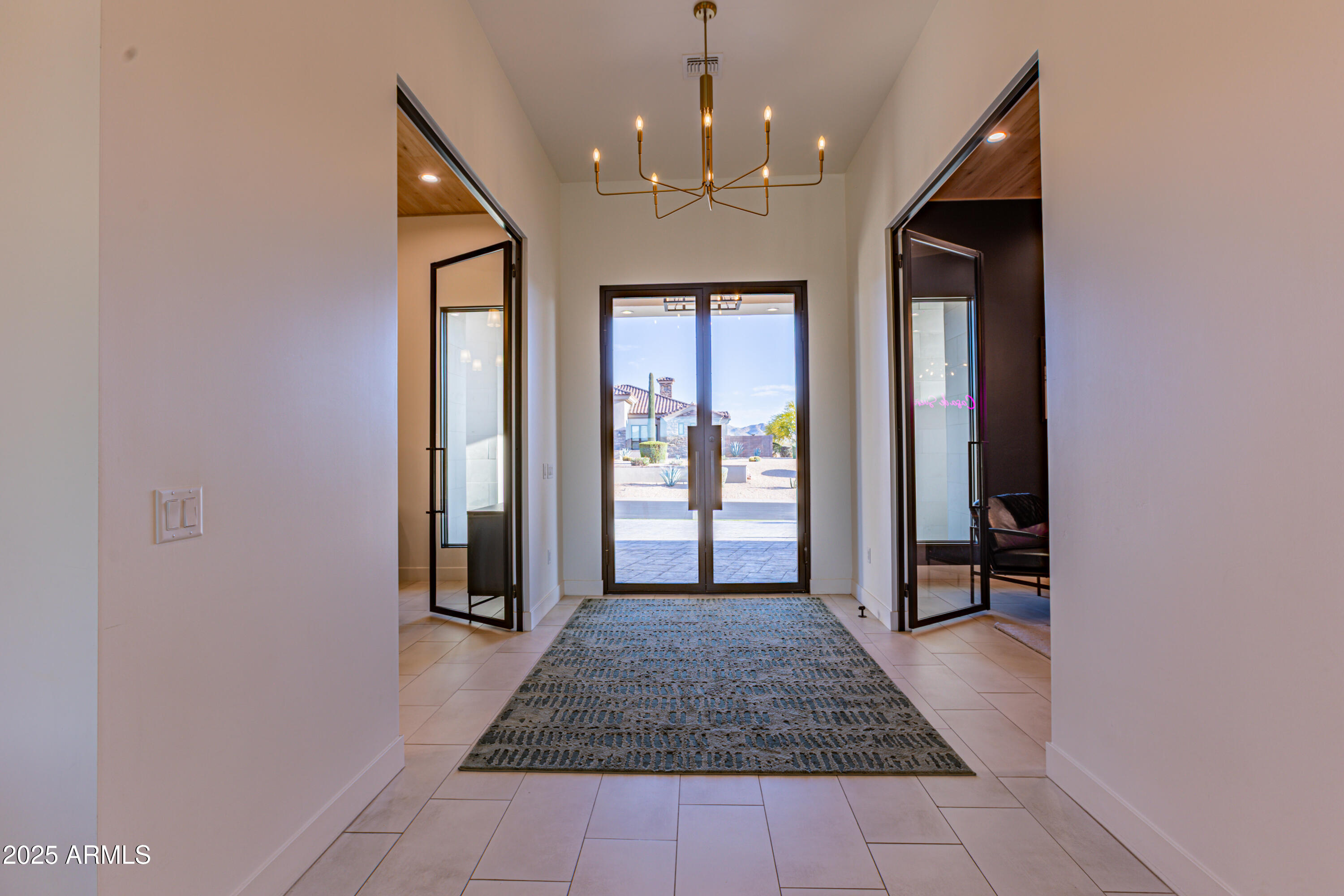 10918 W Dove Roost Road