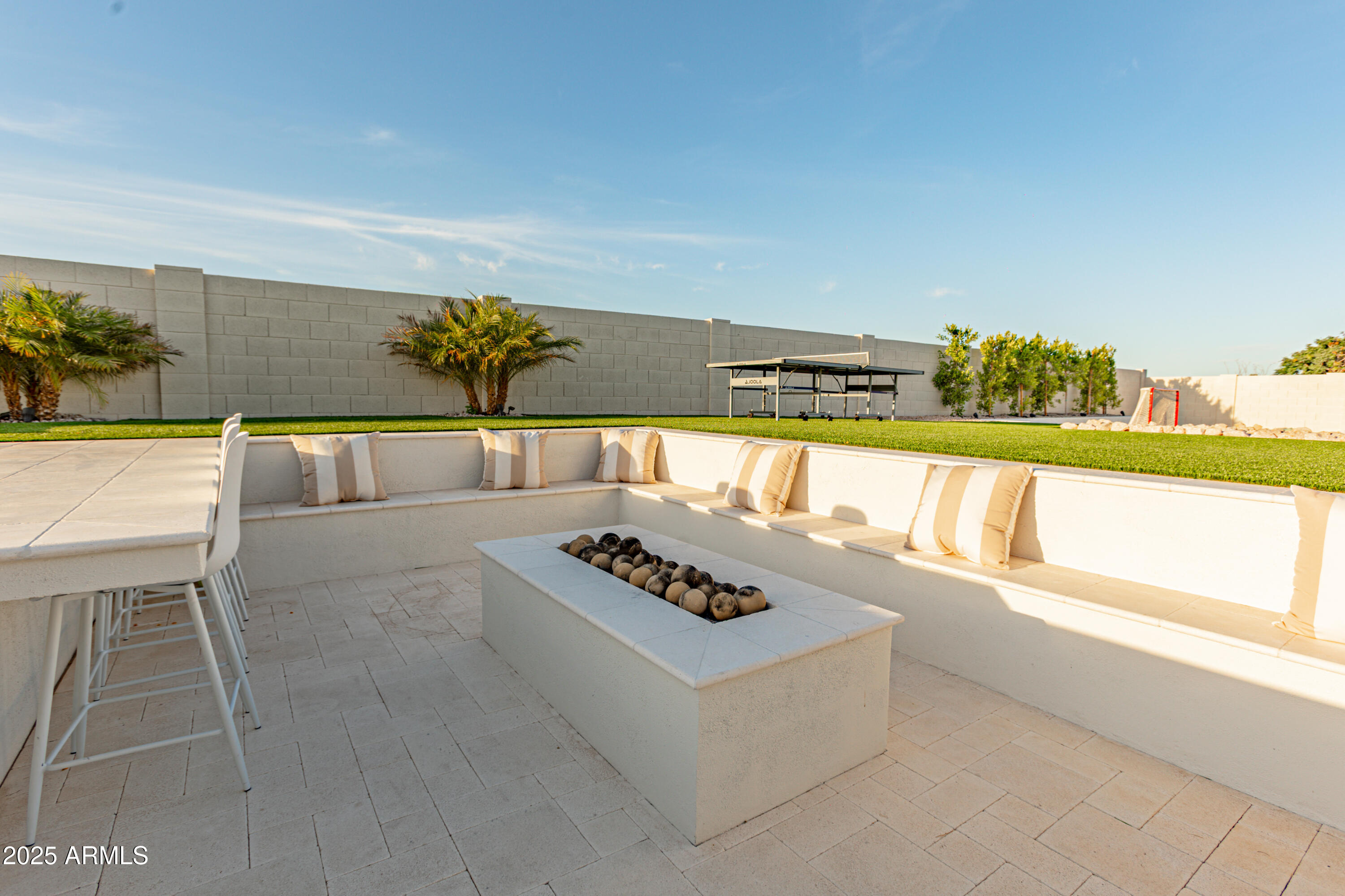 10918 W Dove Roost Road