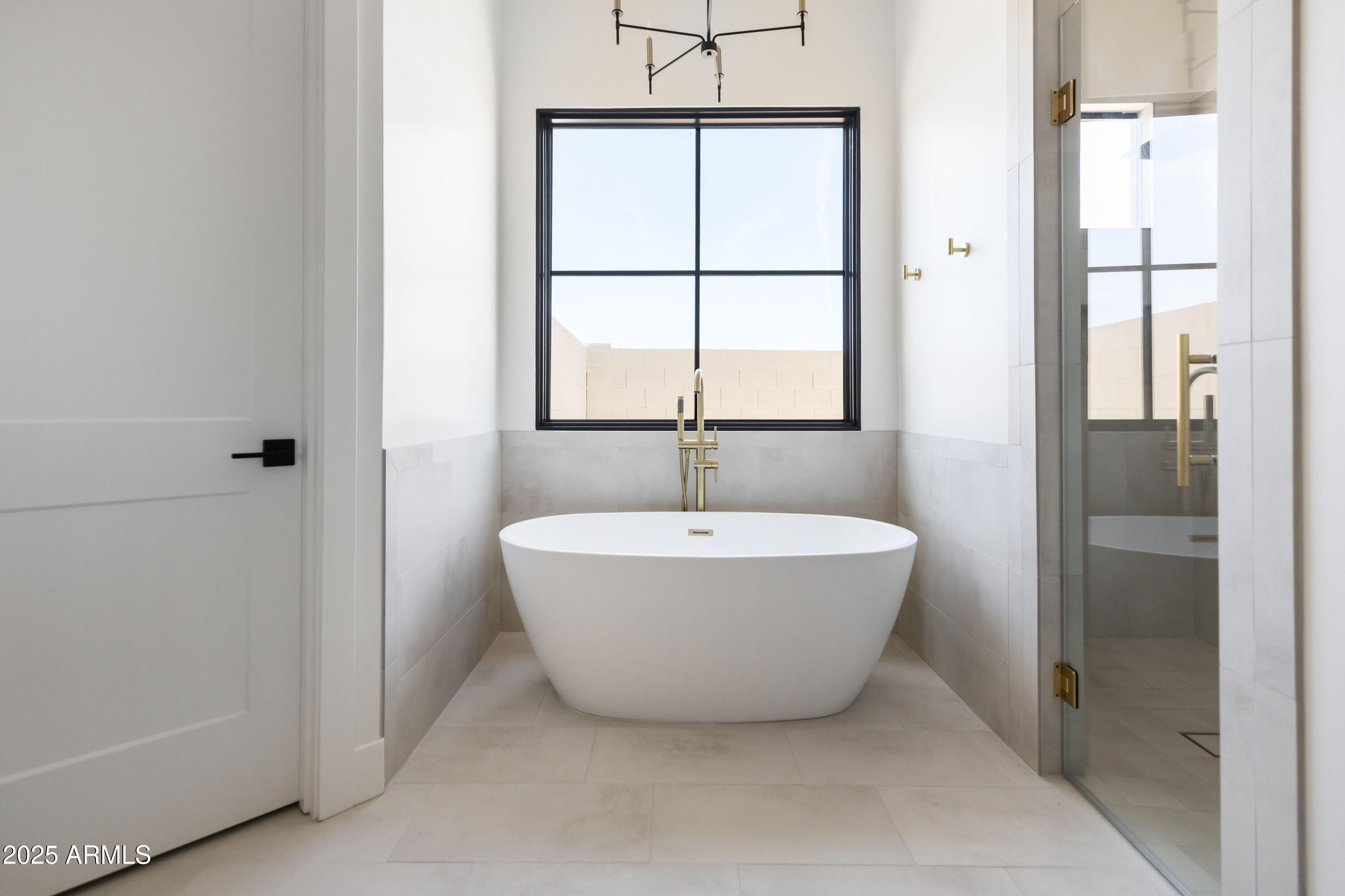 10918 W Dove Roost Road