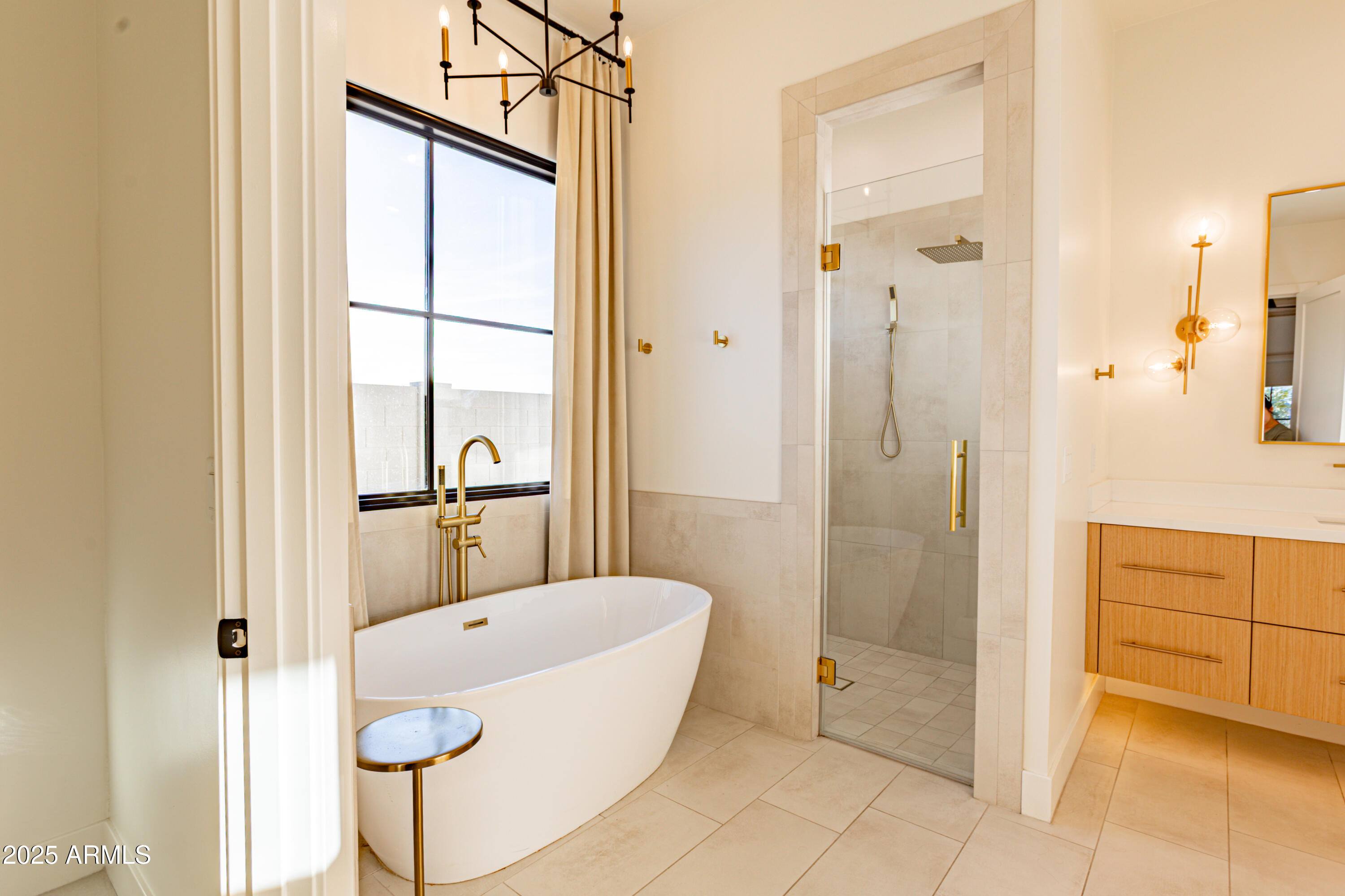 10918 W Dove Roost Road