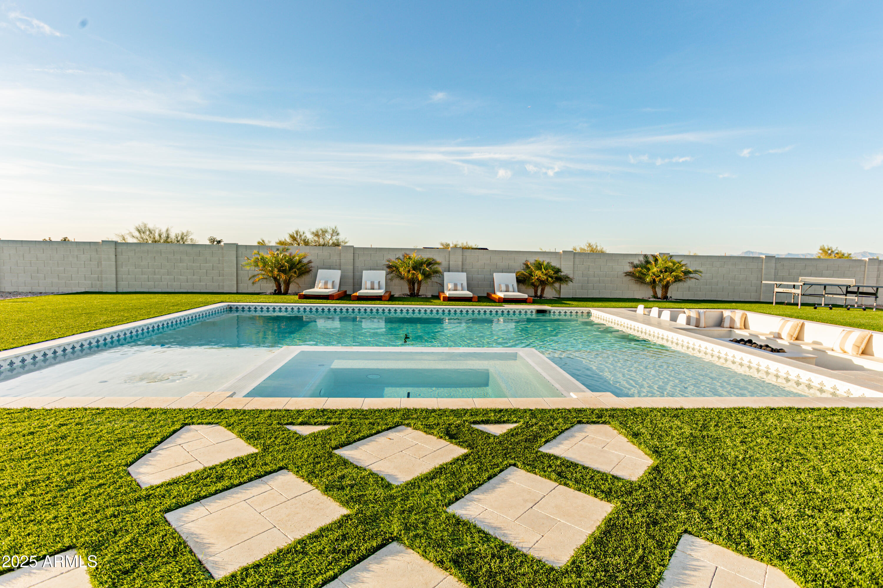 10918 W Dove Roost Road