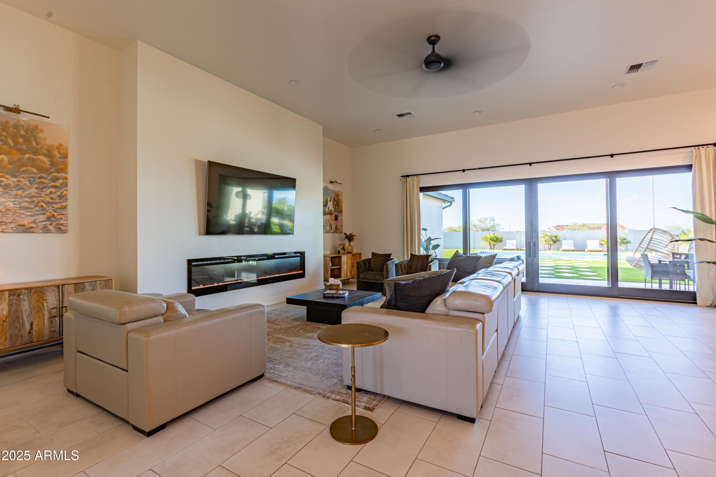 10918 W Dove Roost Road