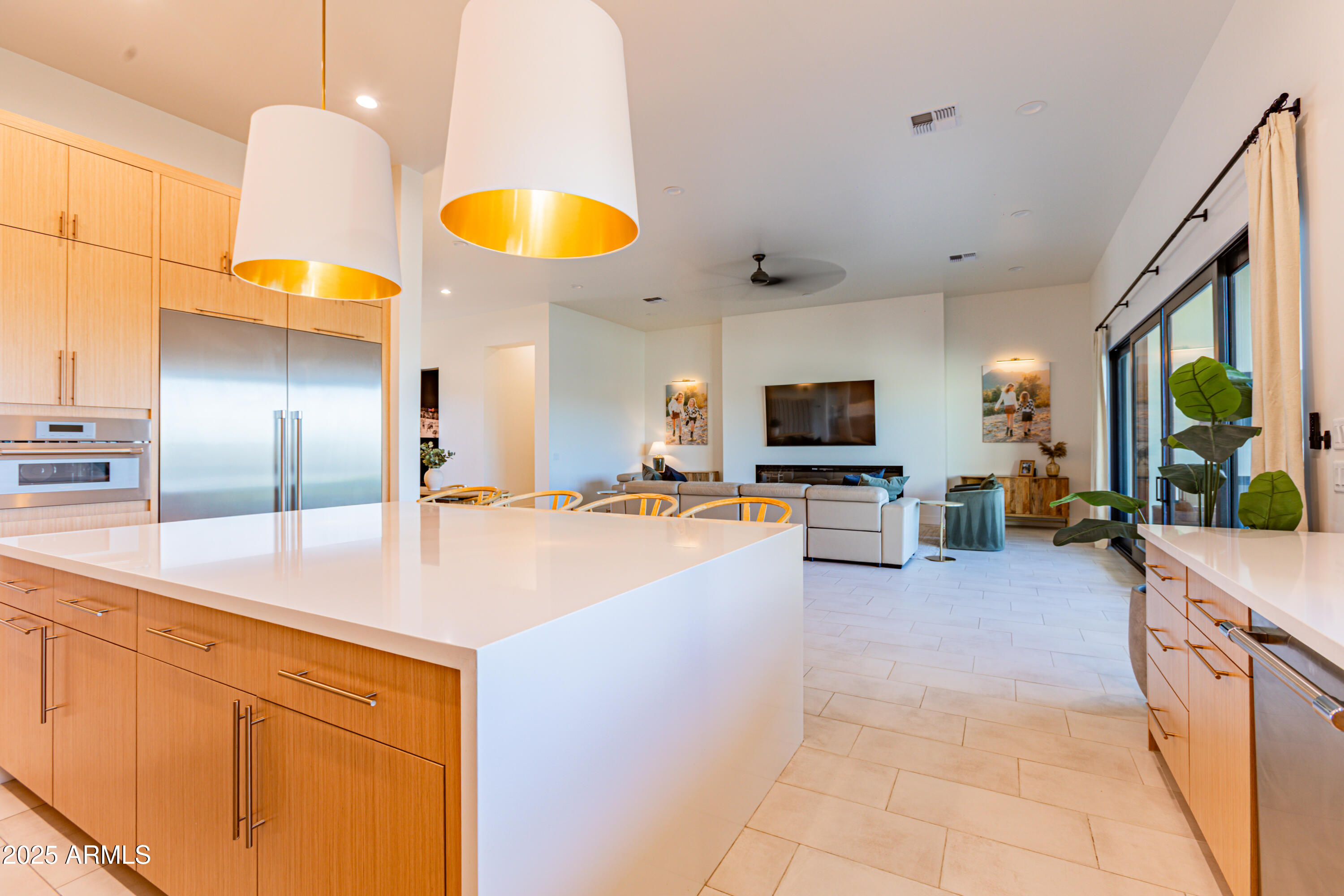 10918 W Dove Roost Road