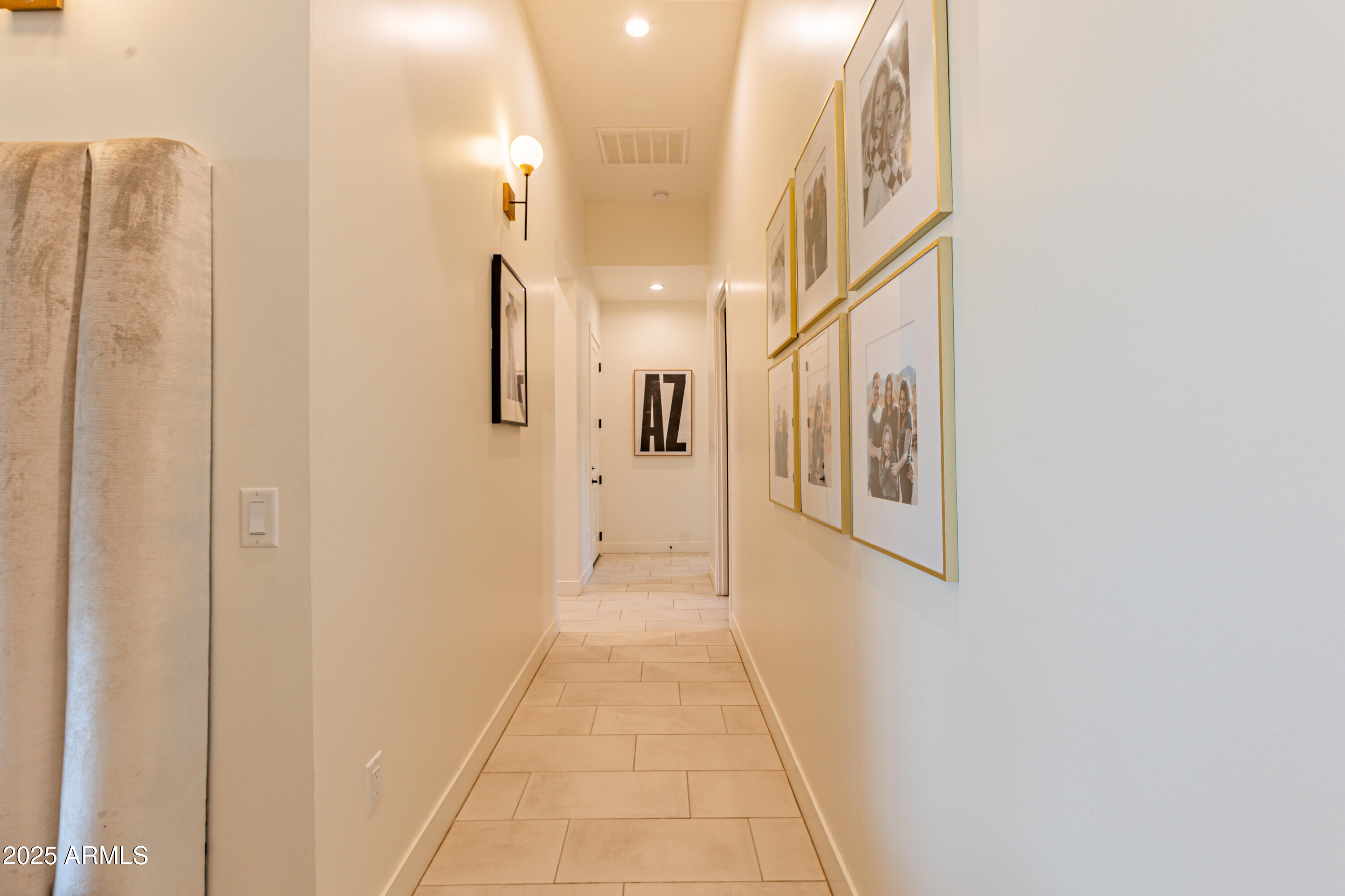 10918 W Dove Roost Road