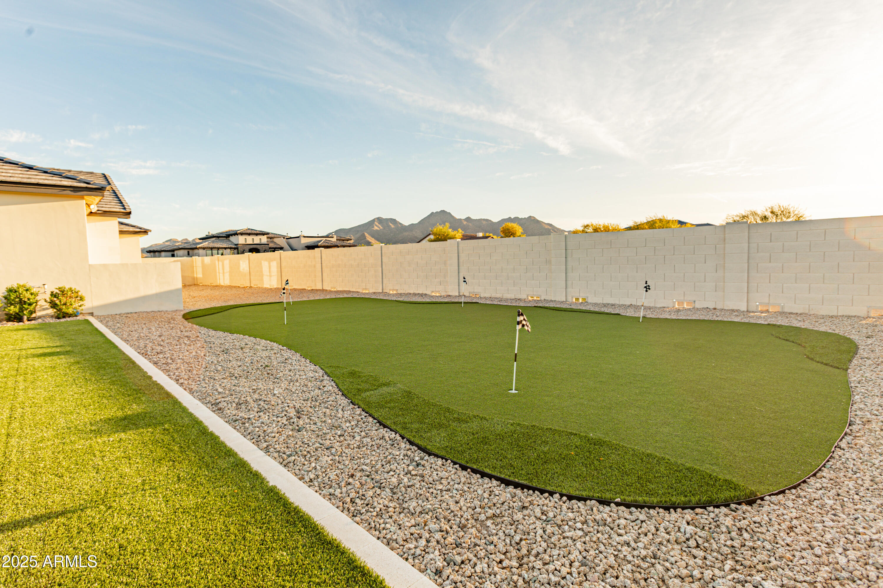 10918 W Dove Roost Road