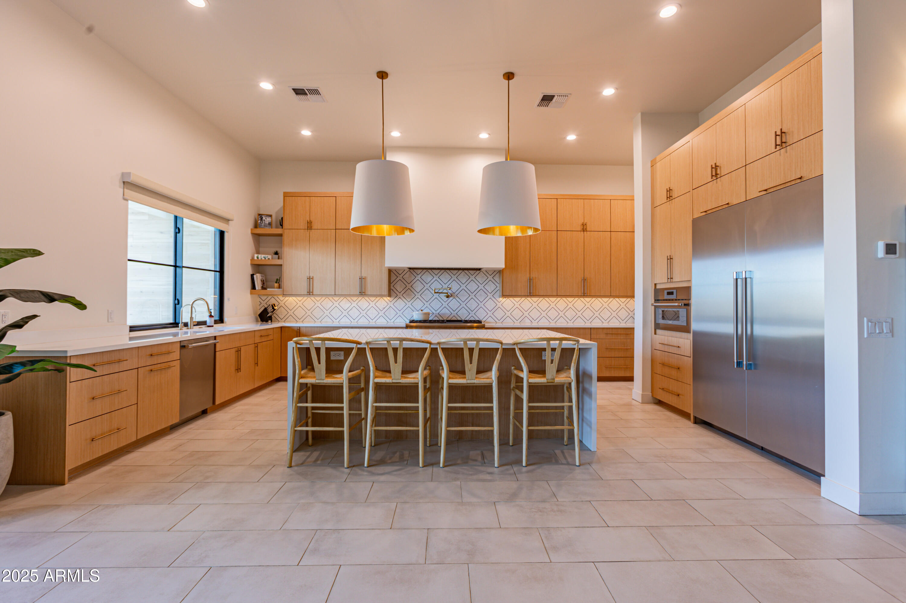 10918 W Dove Roost Road