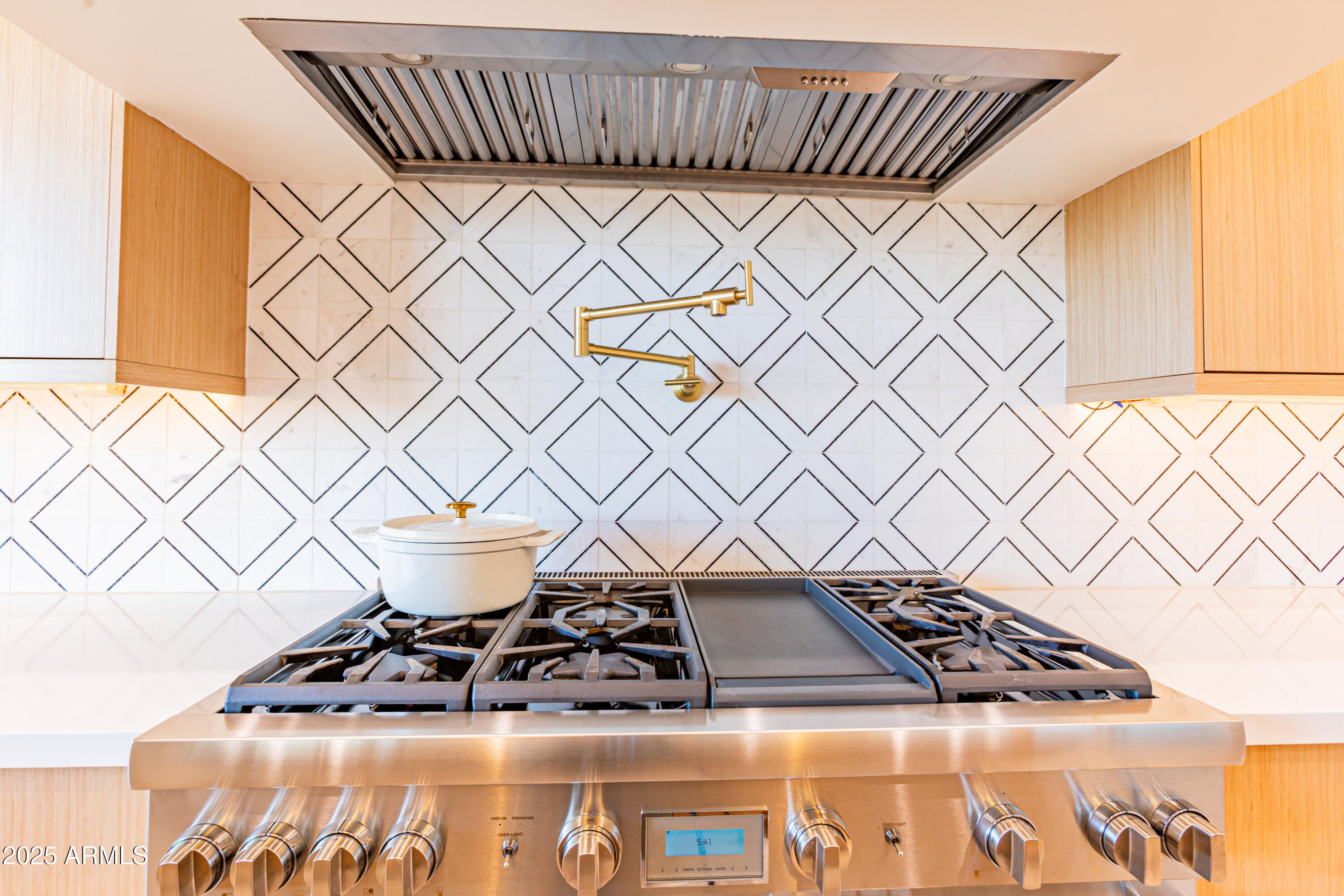 10918 W Dove Roost Road