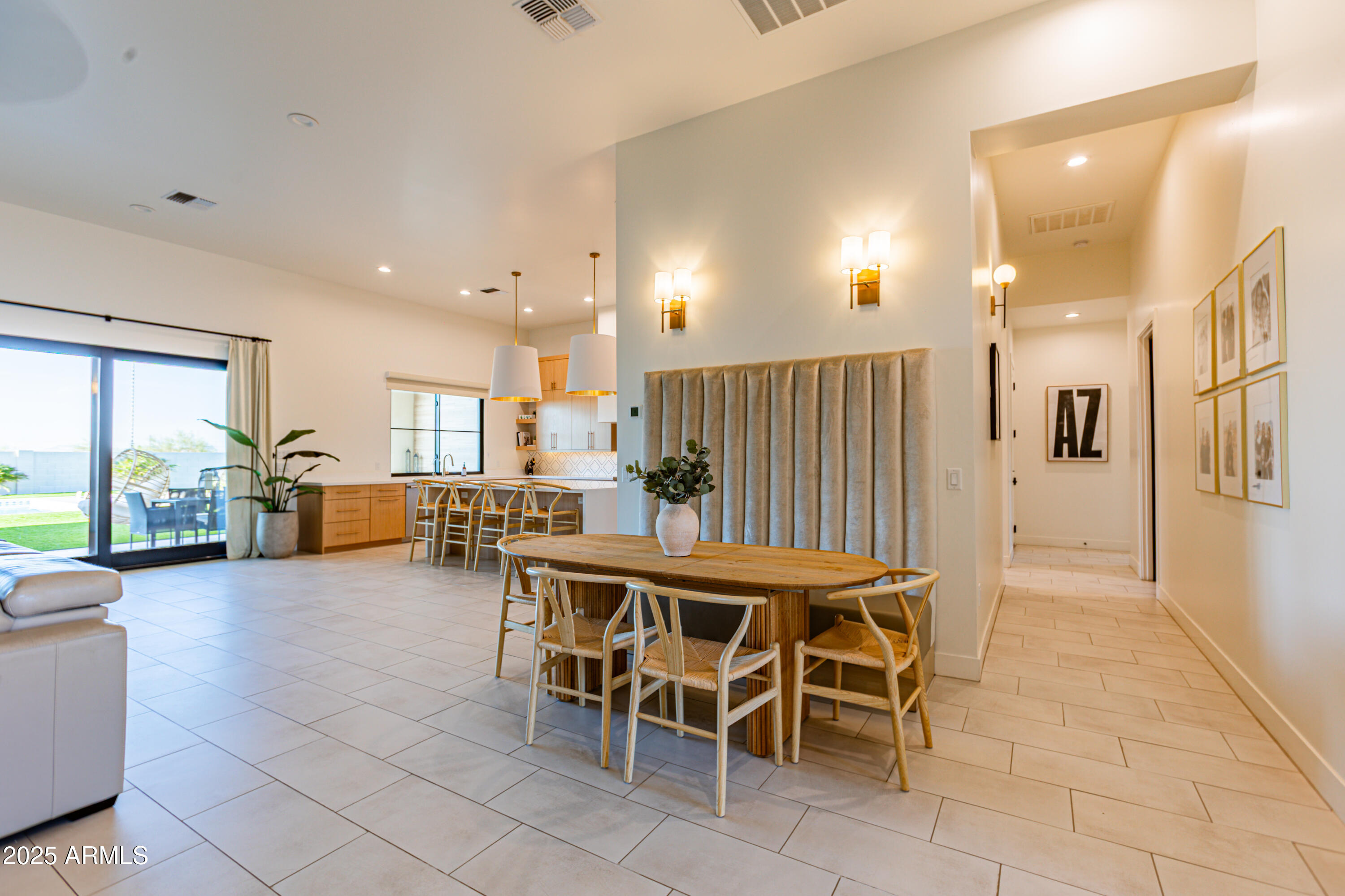 10918 W Dove Roost Road