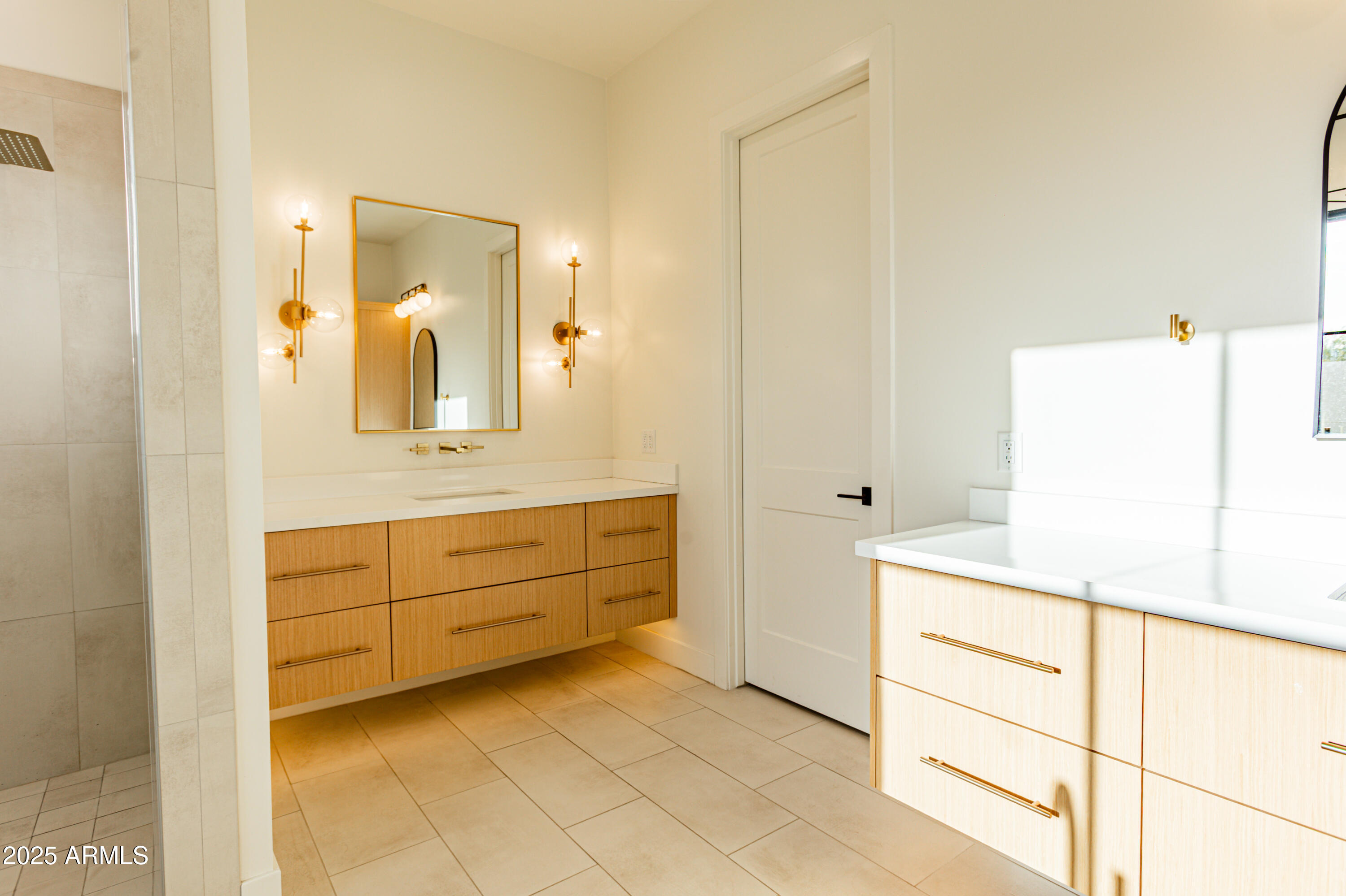 10918 W Dove Roost Road