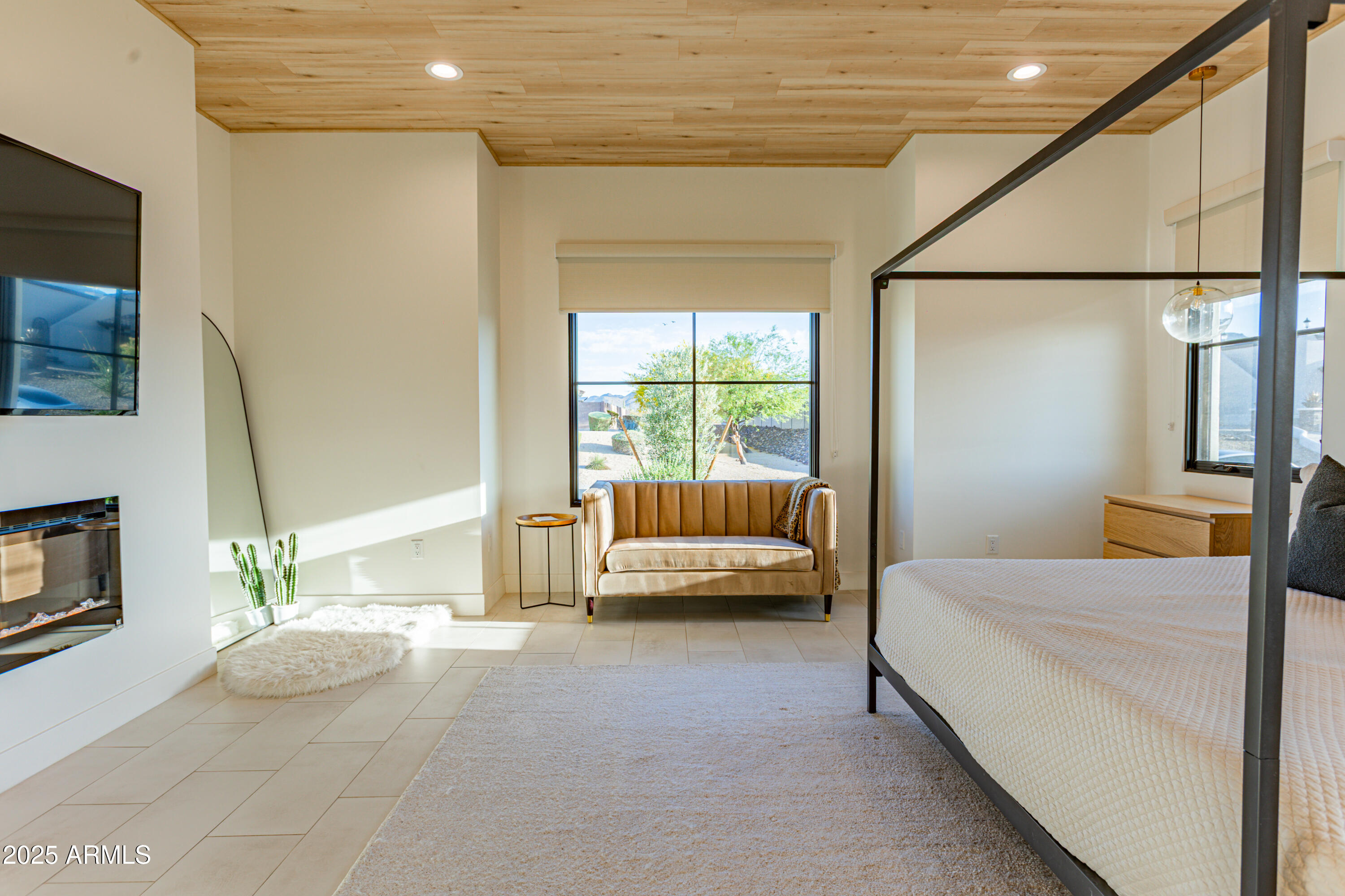 10918 W Dove Roost Road