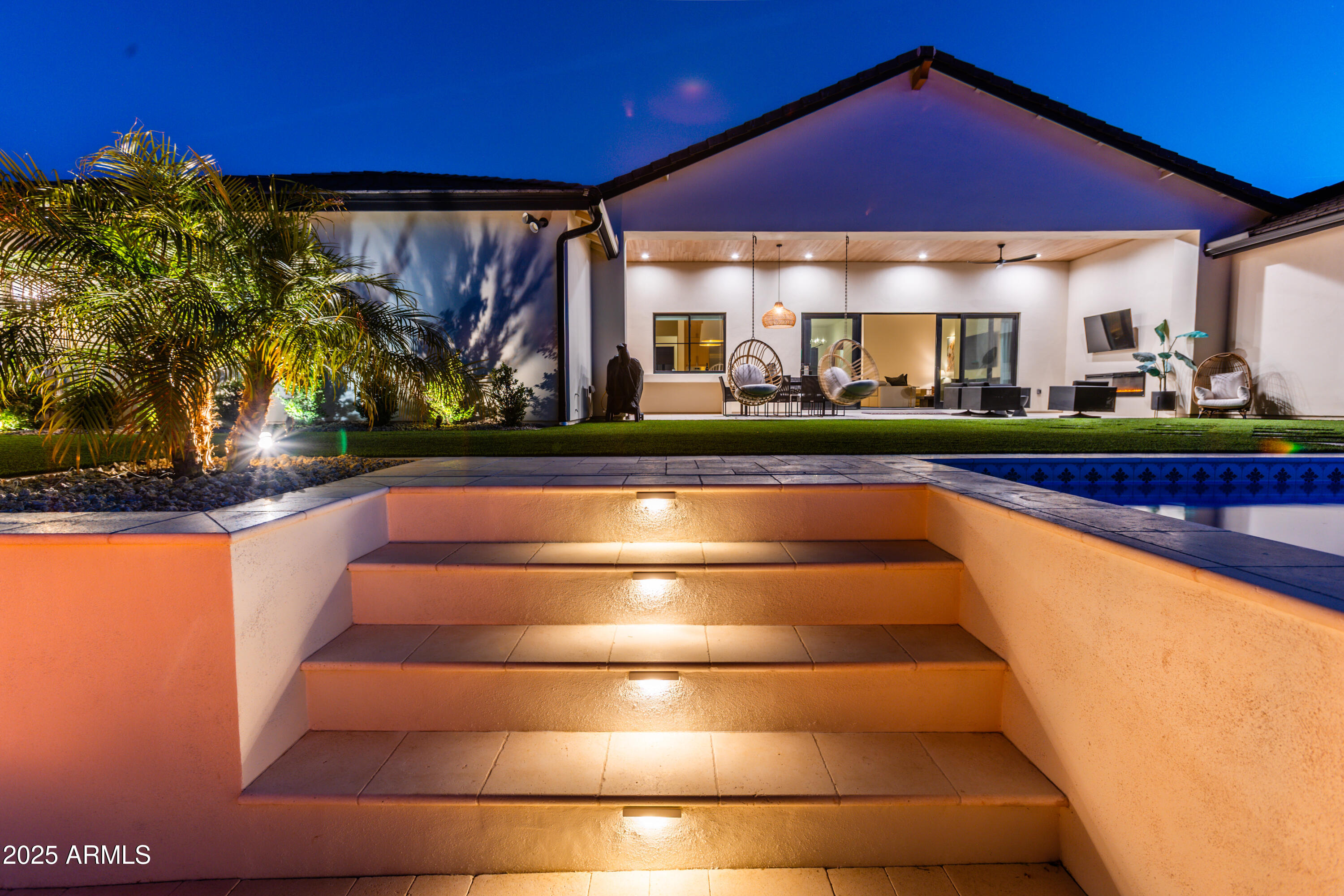 10918 W Dove Roost Road