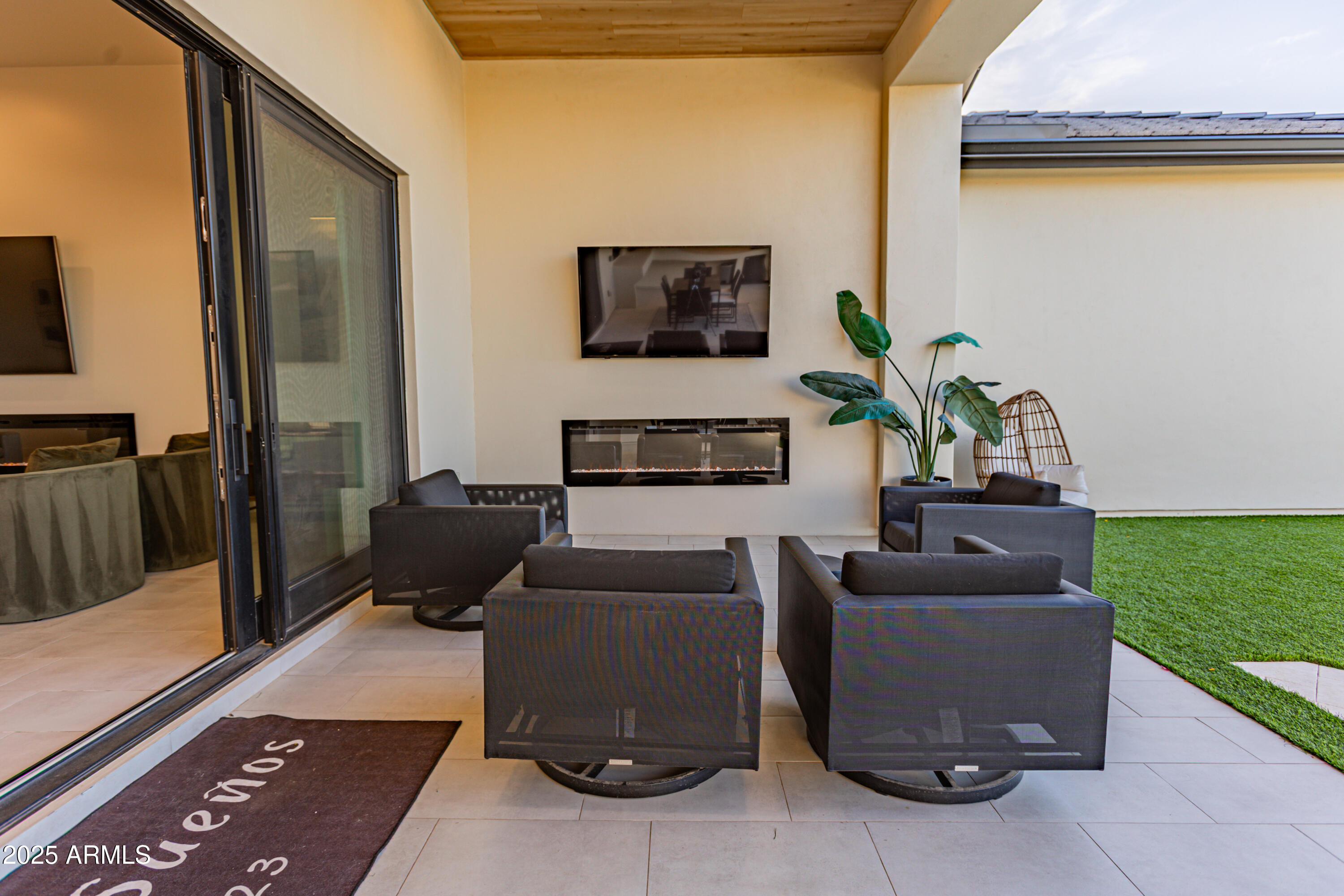 10918 W Dove Roost Road