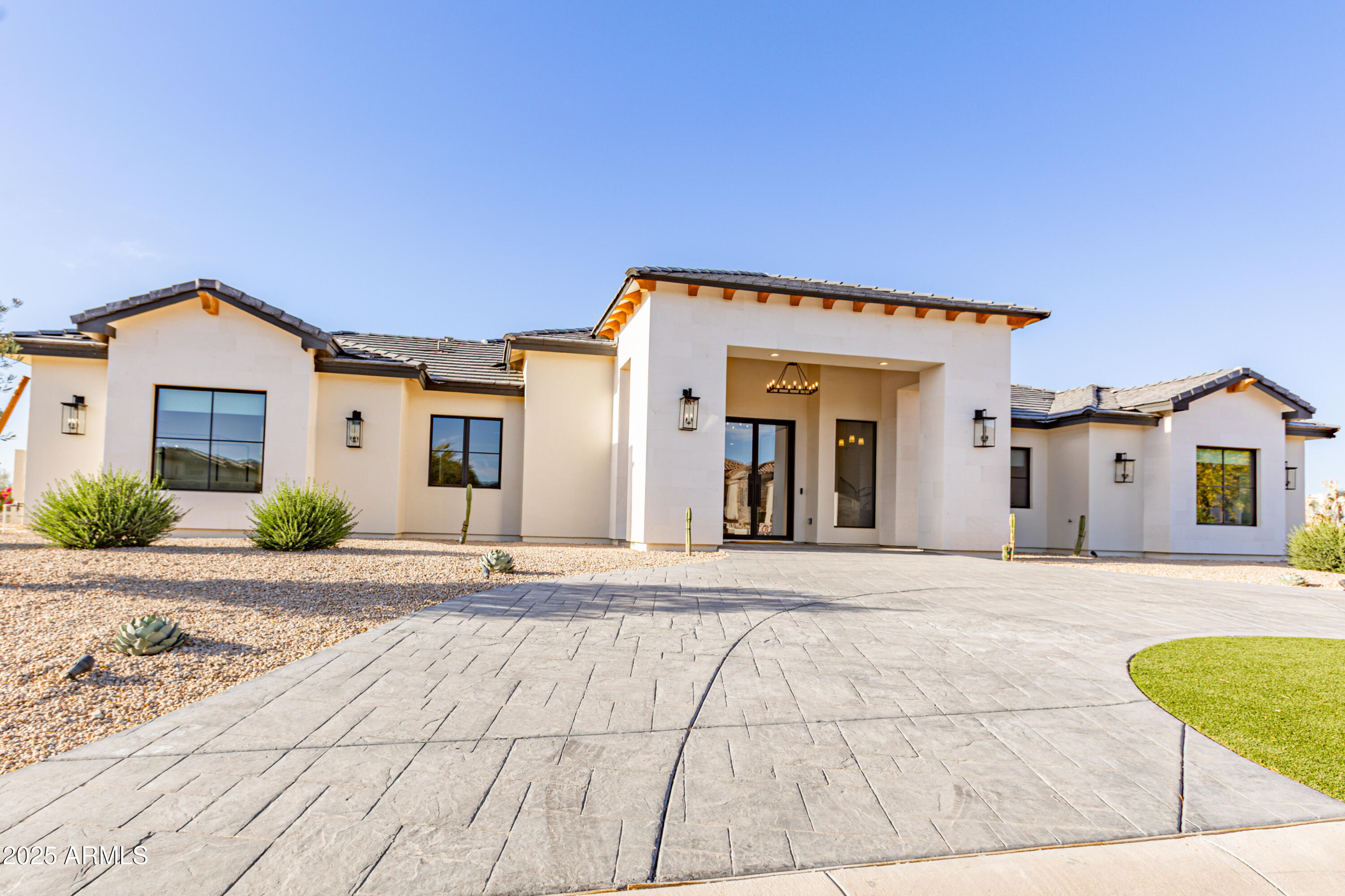 10918 W Dove Roost Road