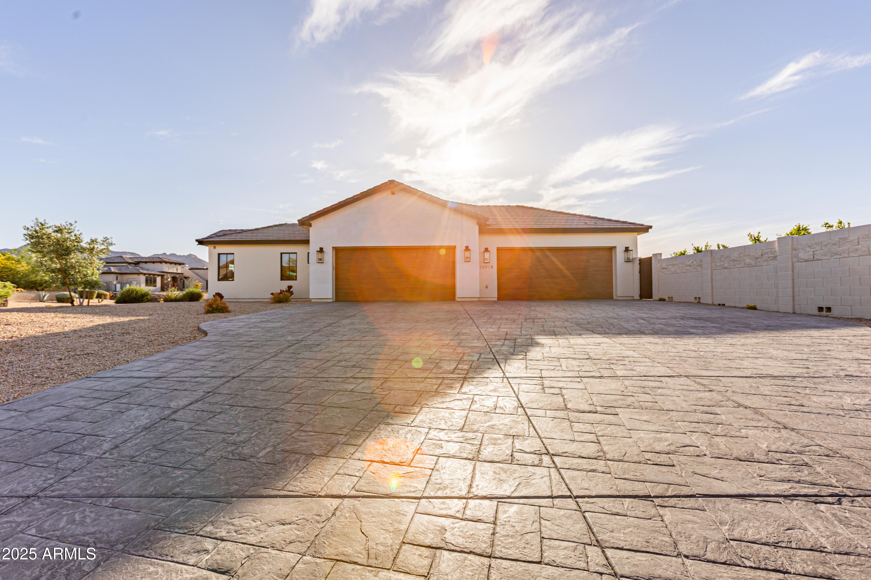 10918 W Dove Roost Road