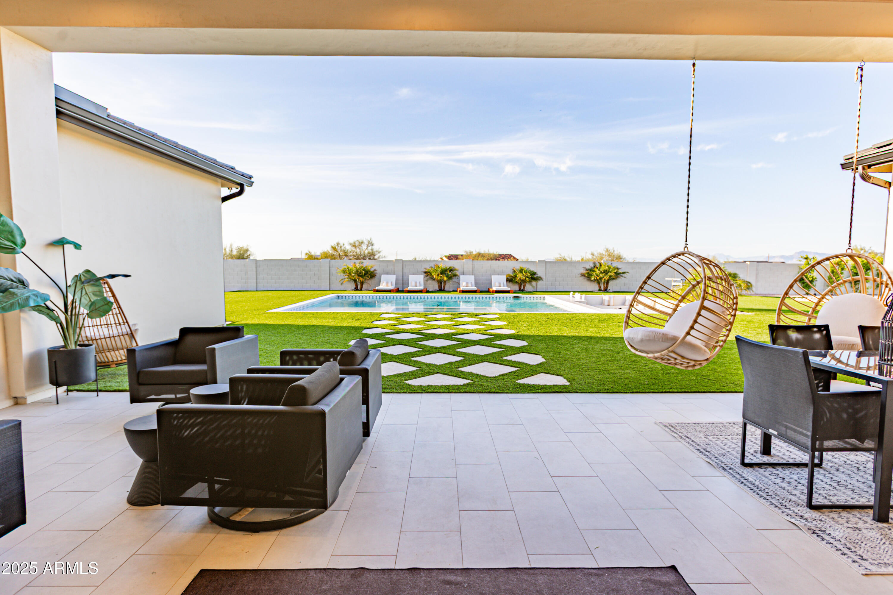 10918 W Dove Roost Road