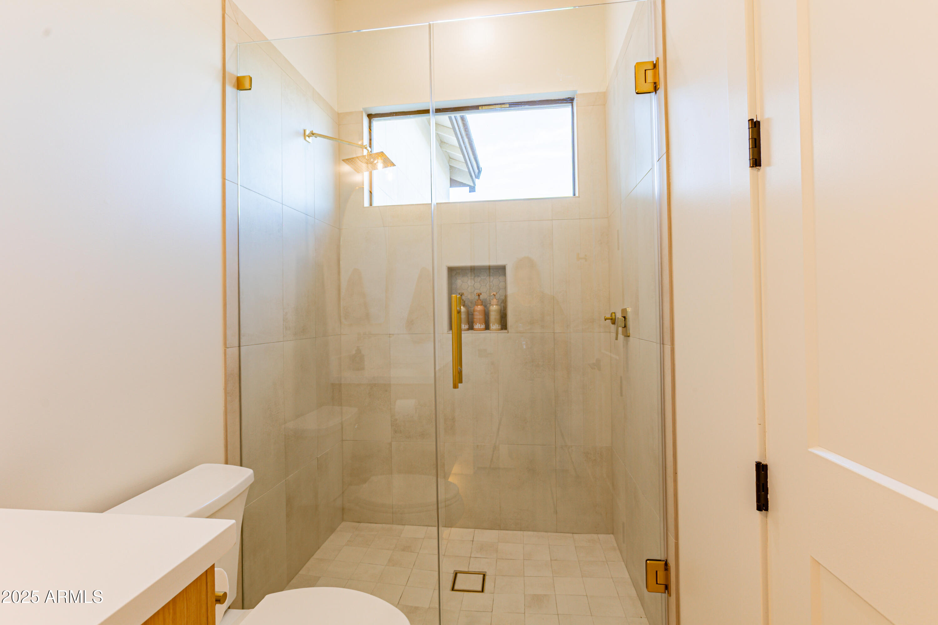 10918 W Dove Roost Road