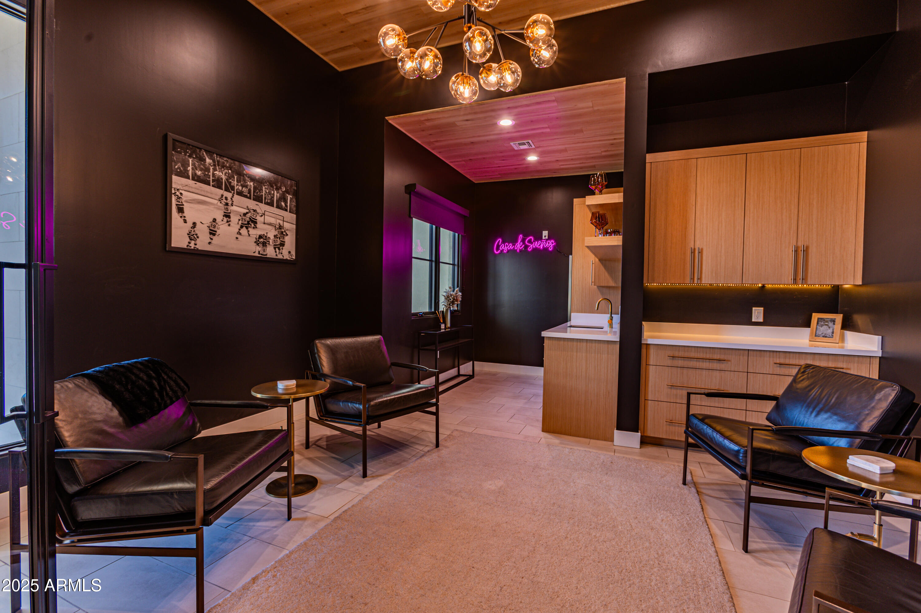 10918 W Dove Roost Road