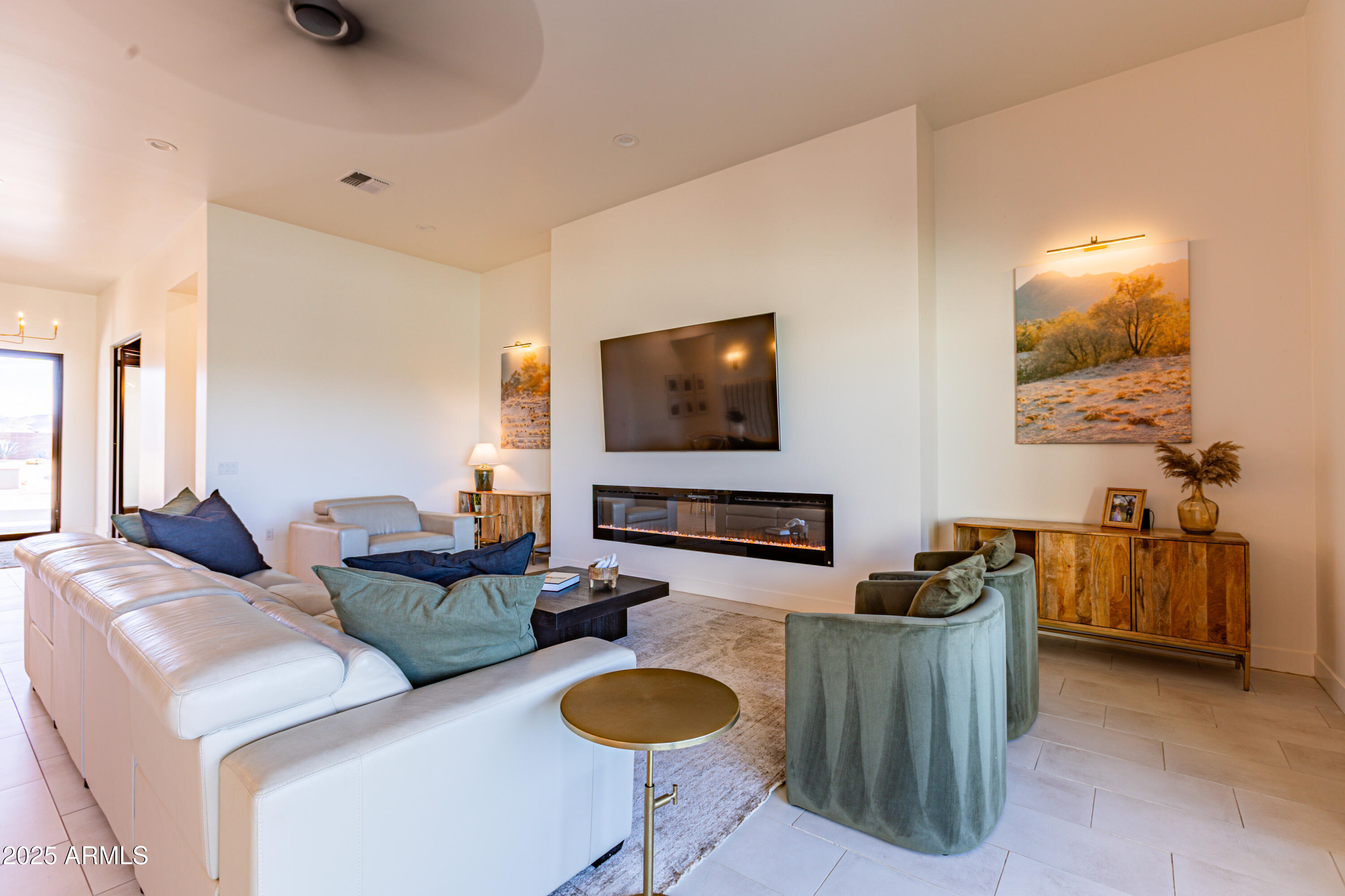 10918 W Dove Roost Road