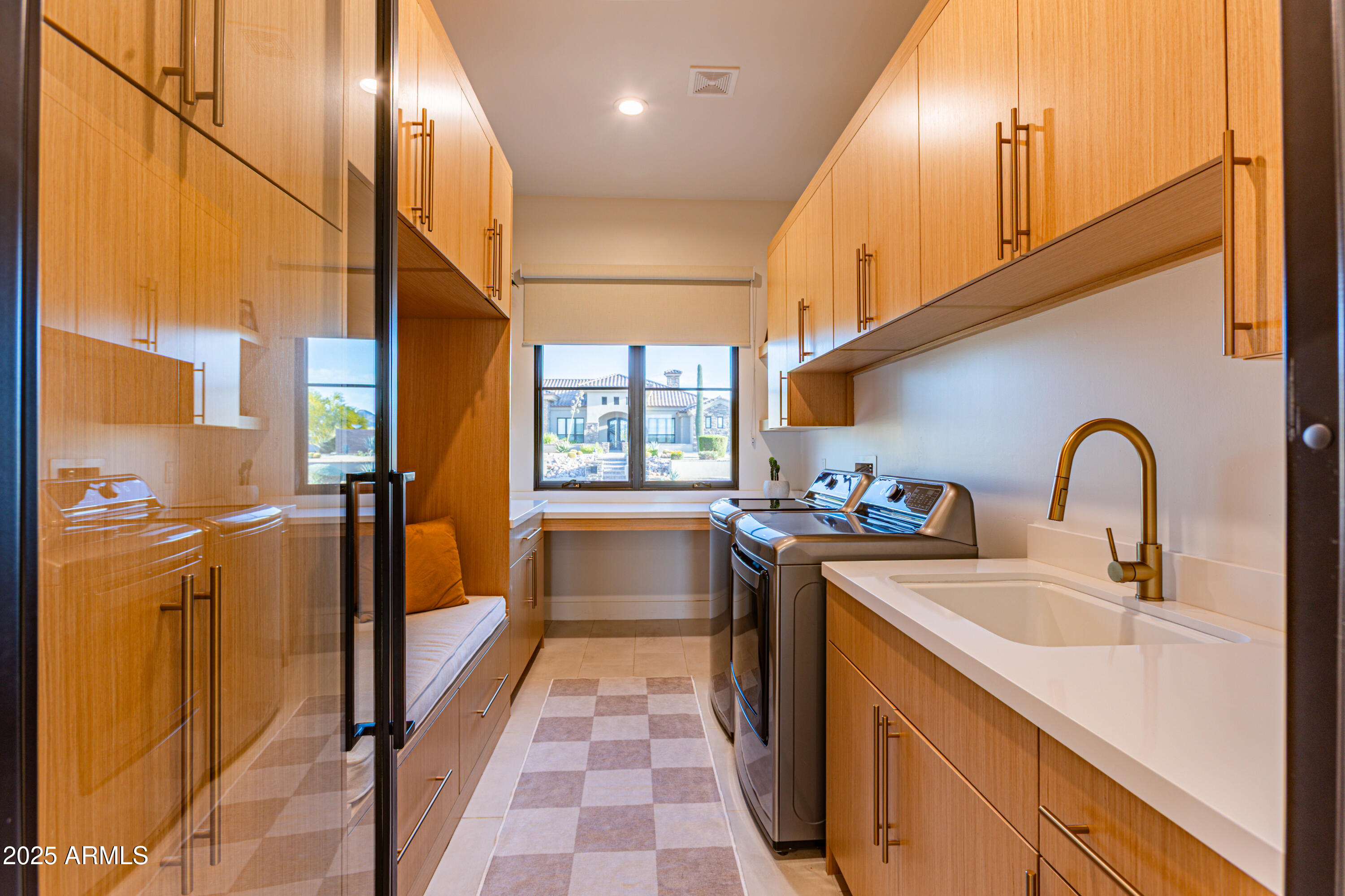 10918 W Dove Roost Road