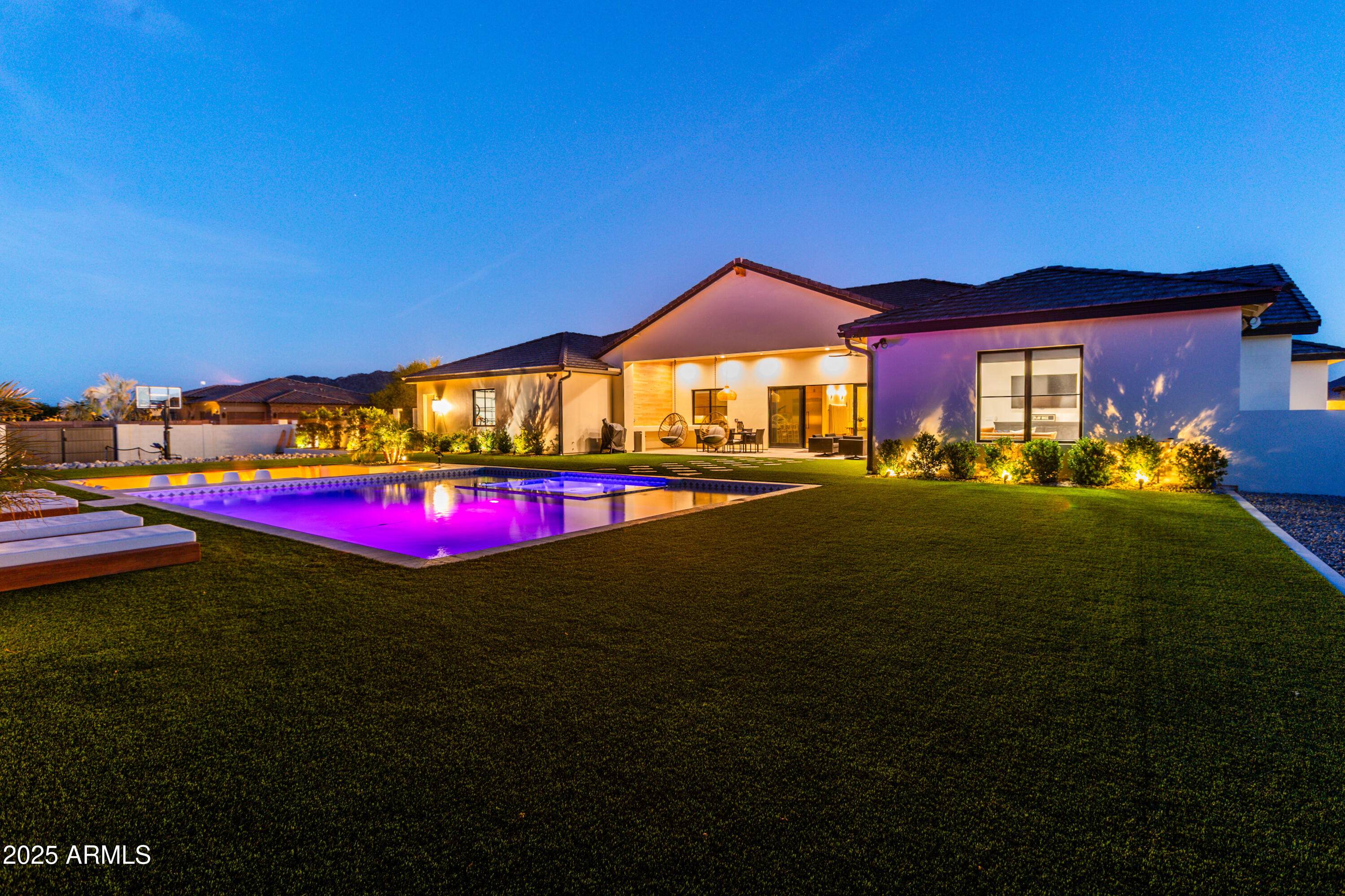 10918 W Dove Roost Road