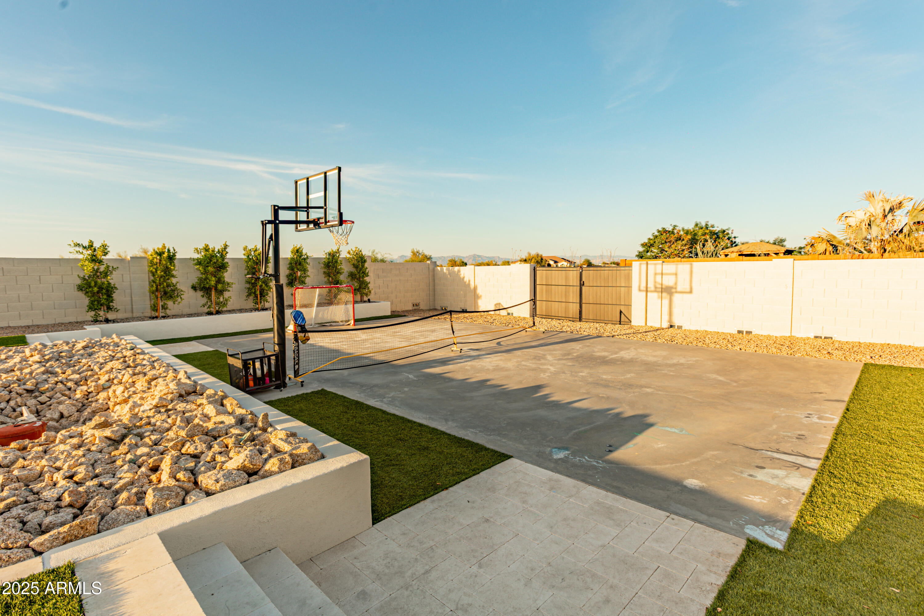 10918 W Dove Roost Road