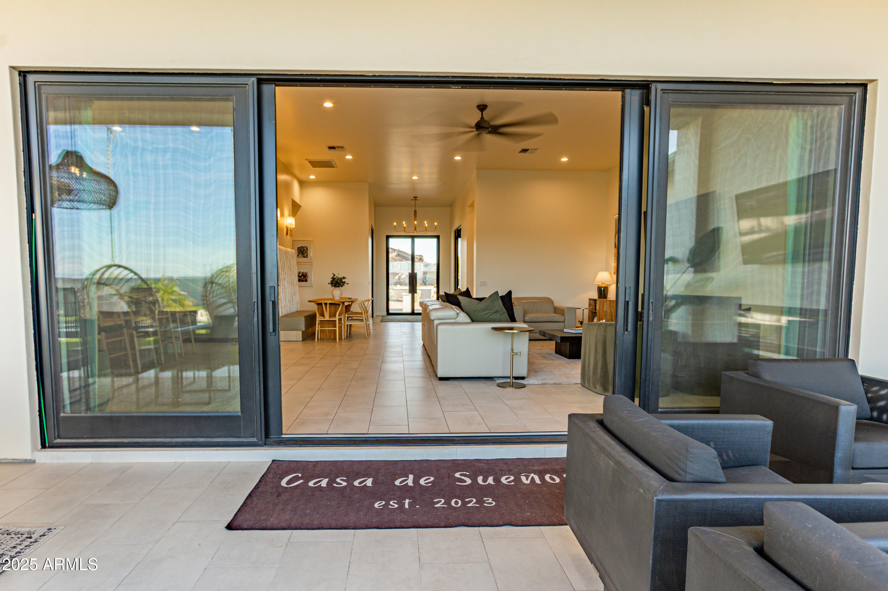 10918 W Dove Roost Road