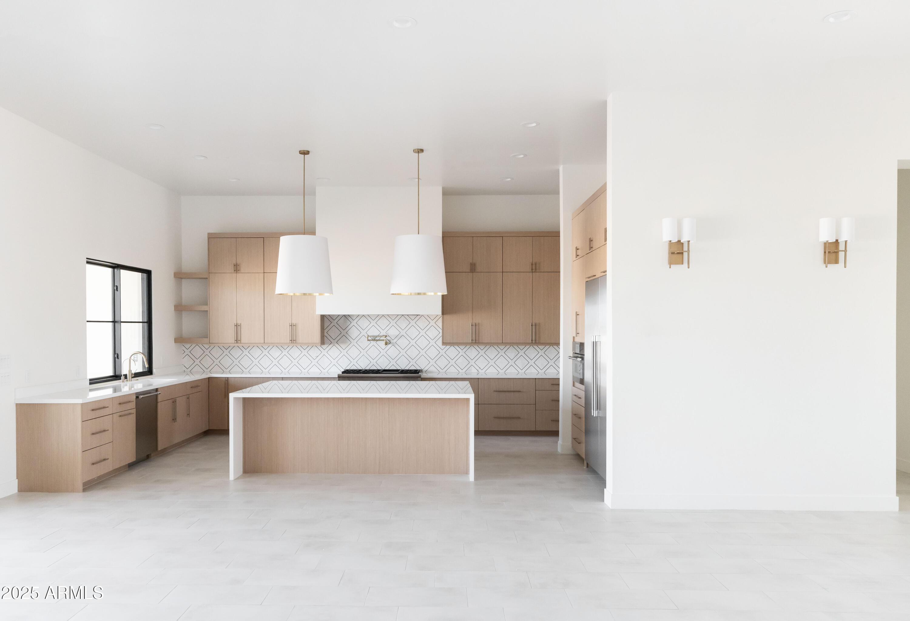 10918 W Dove Roost Road