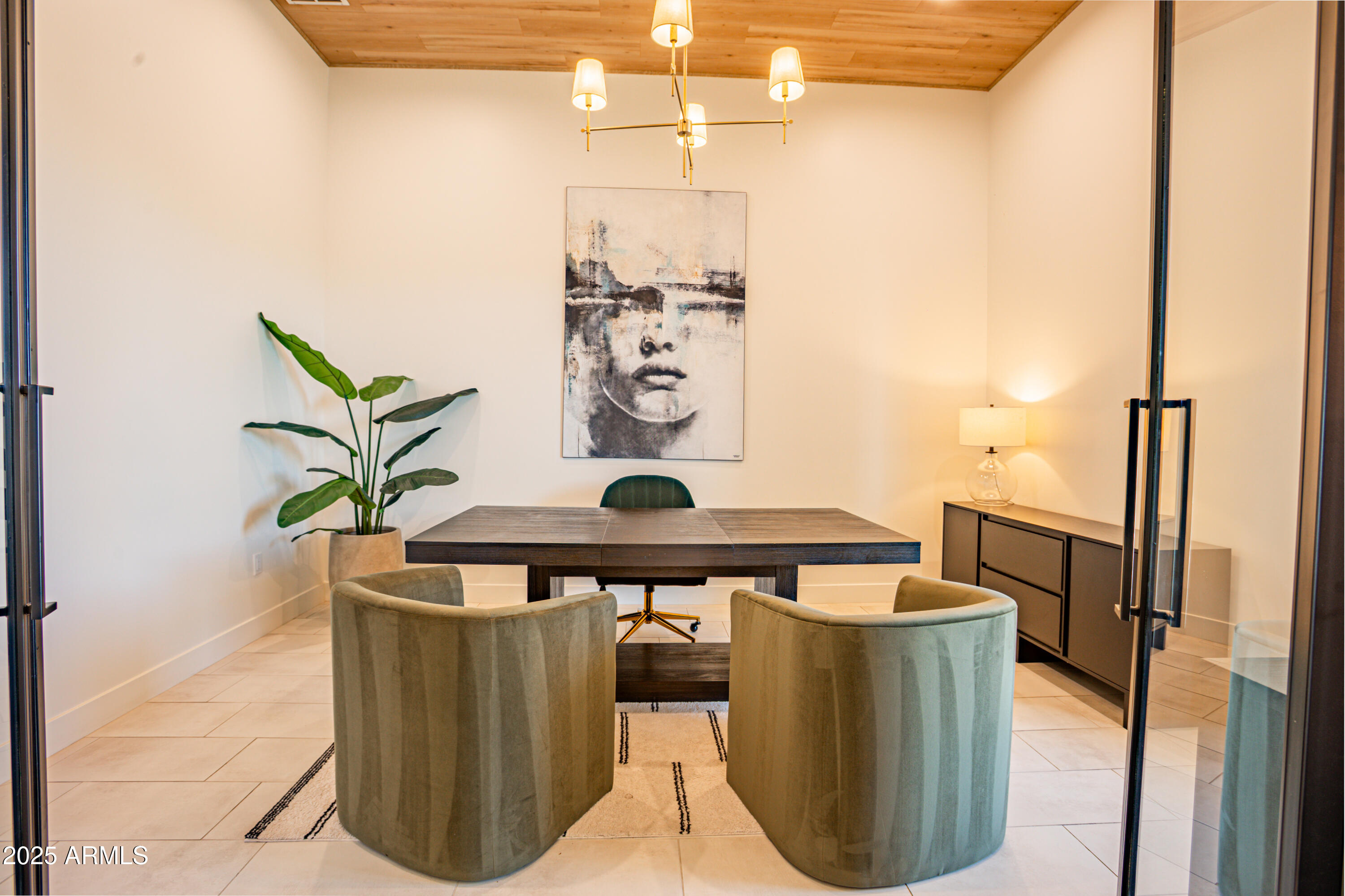 10918 W Dove Roost Road