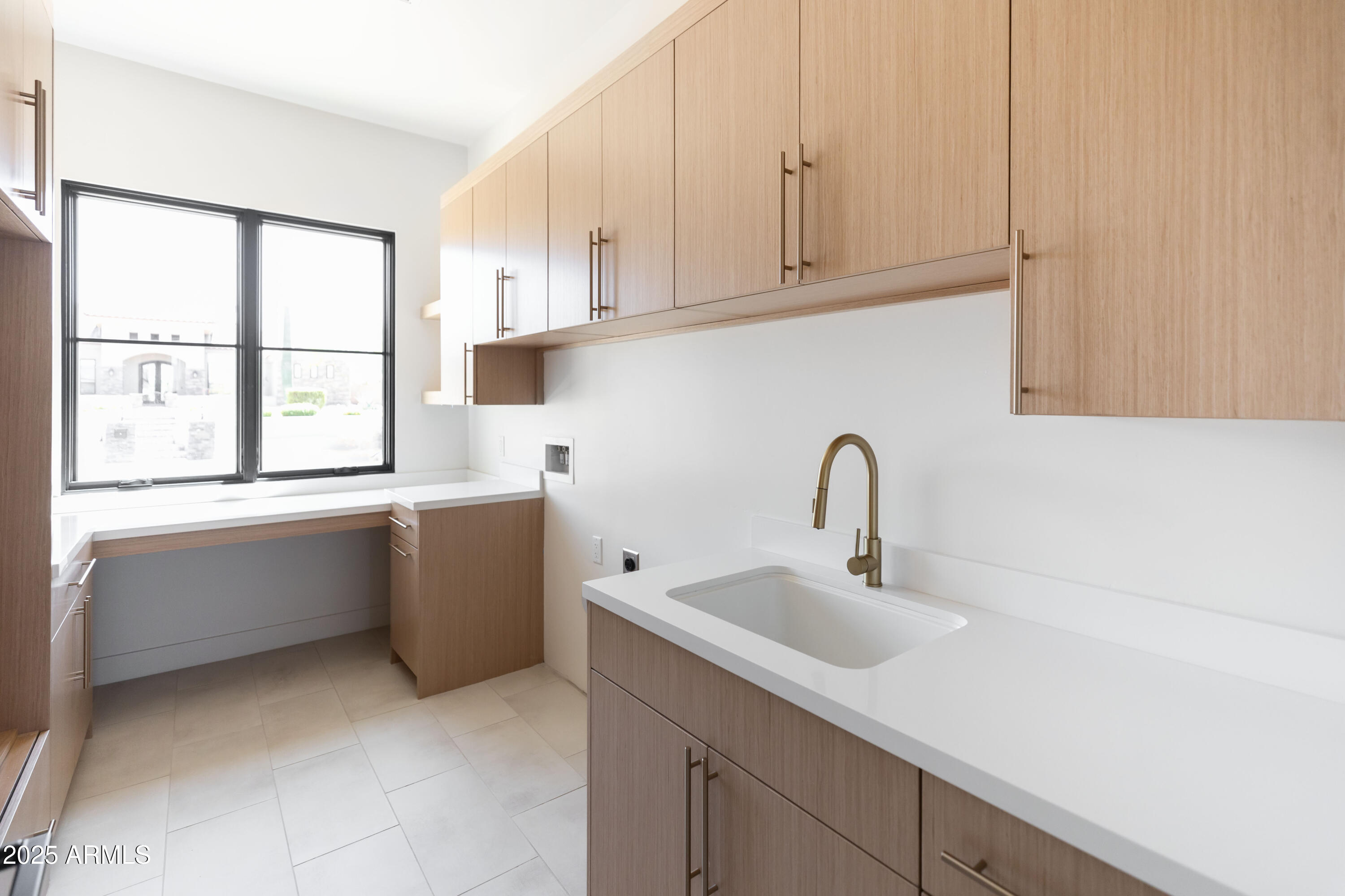 10918 W Dove Roost Road