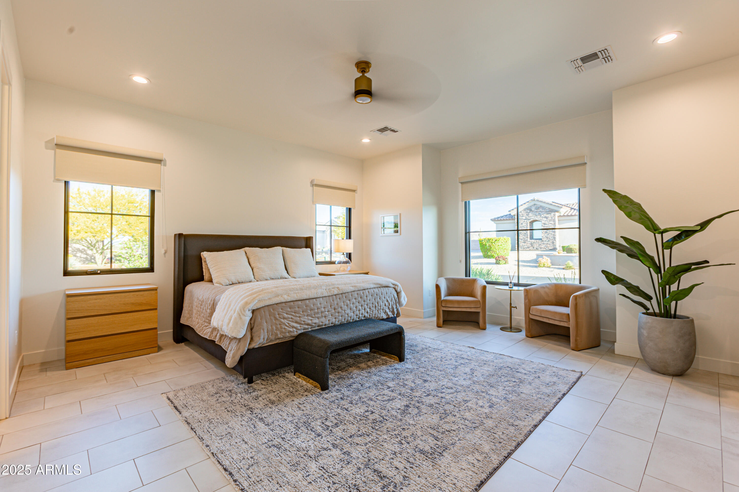 10918 W Dove Roost Road