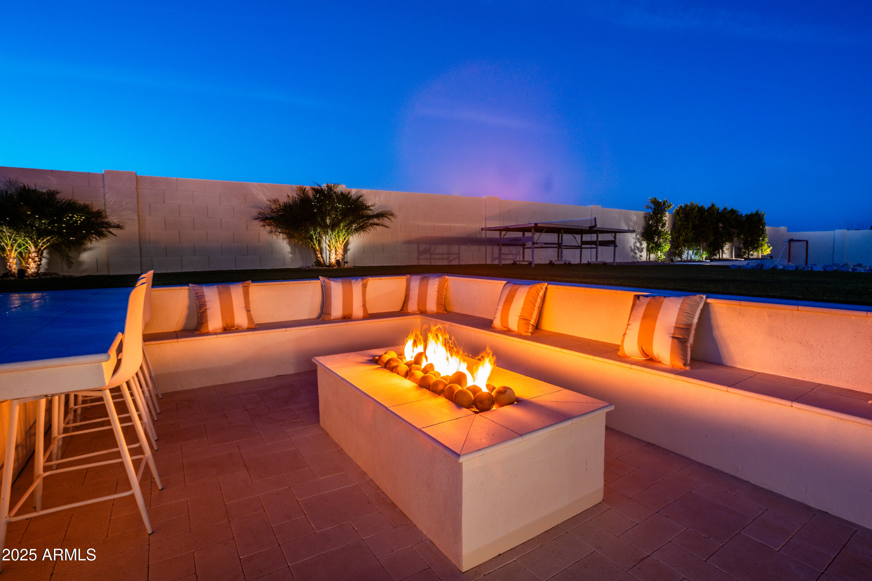 10918 W Dove Roost Road