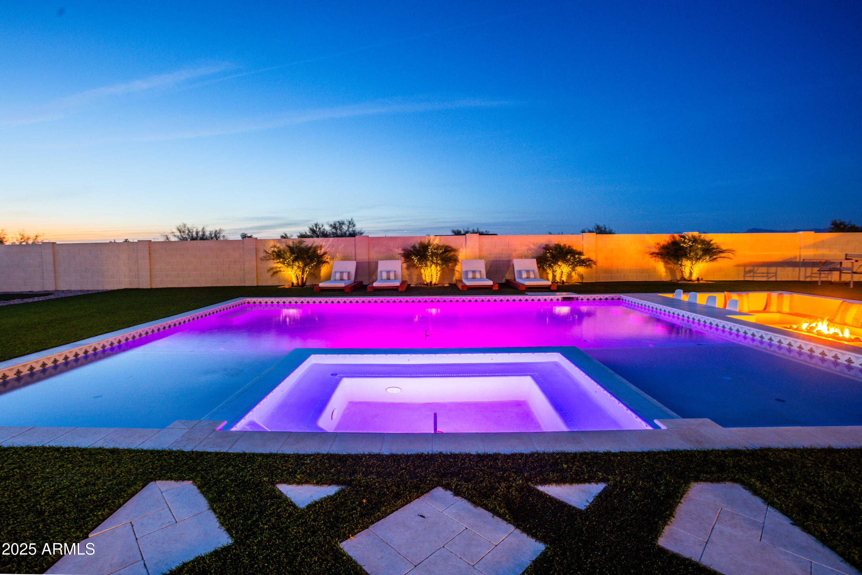 10918 W Dove Roost Road