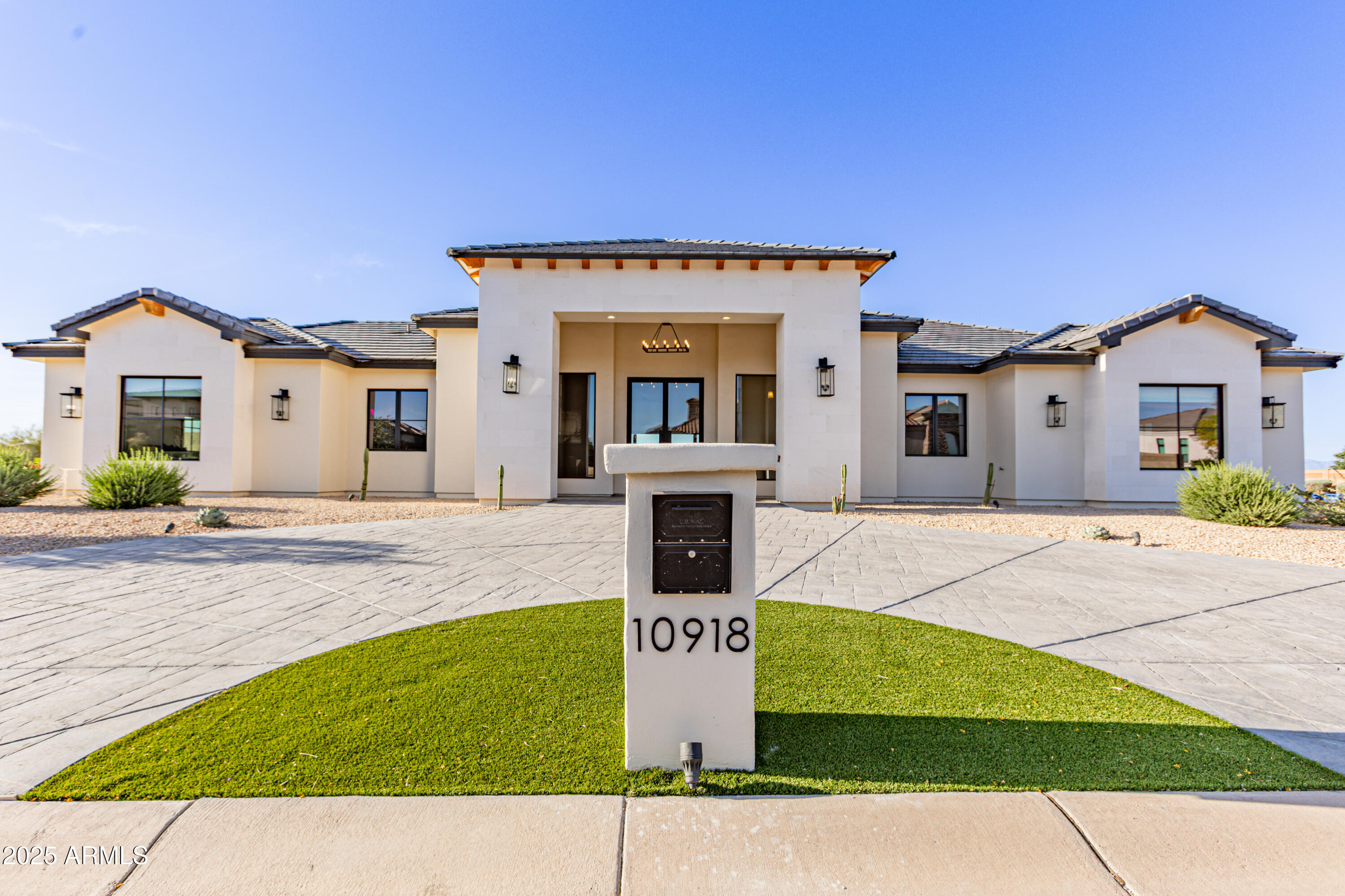 10918 W Dove Roost Road