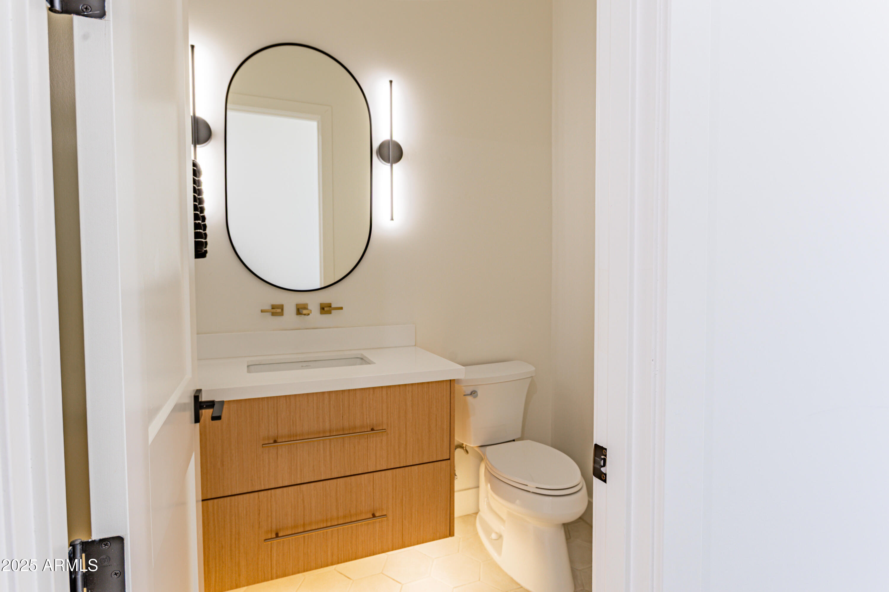 10918 W Dove Roost Road