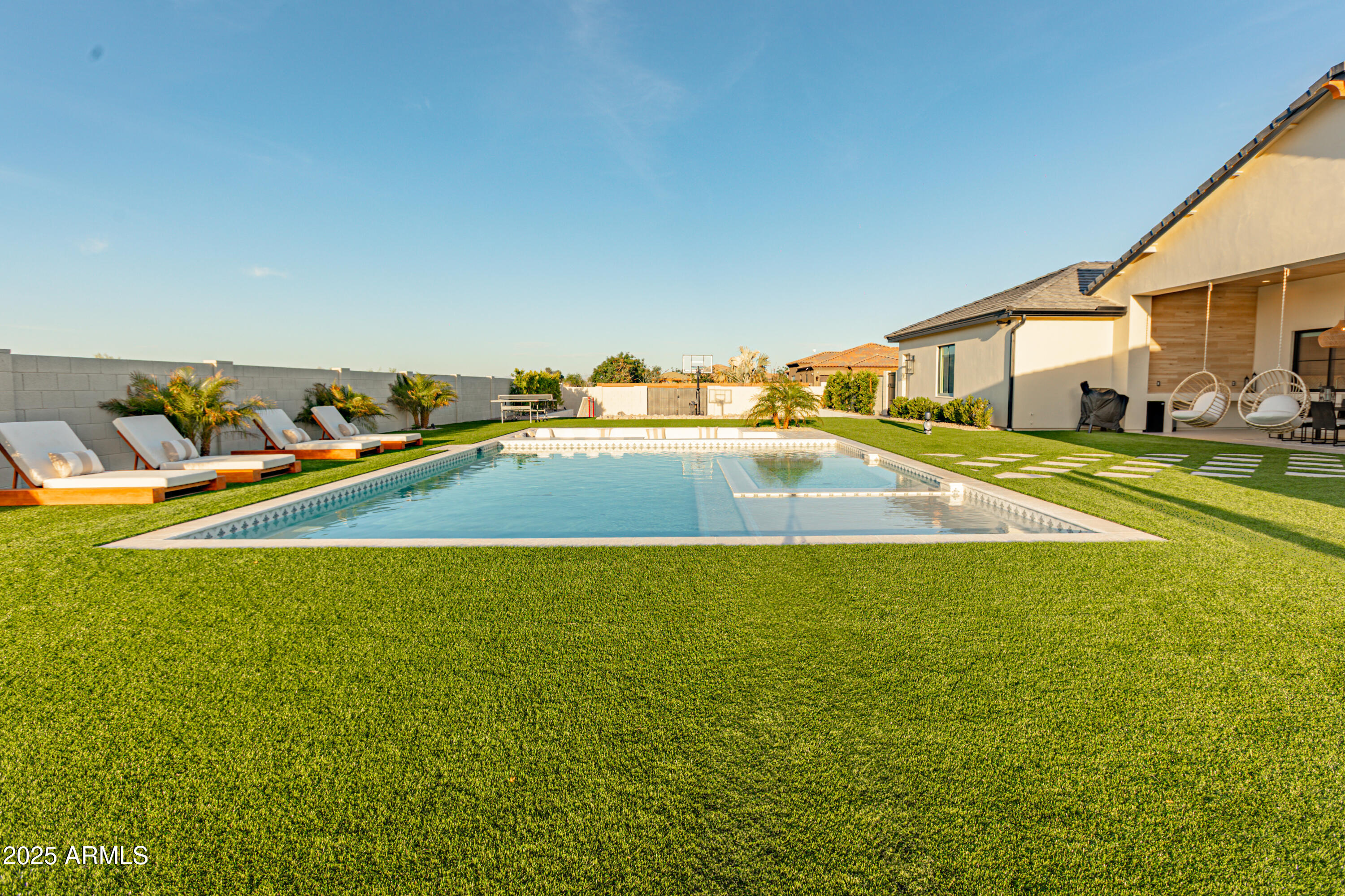 10918 W Dove Roost Road