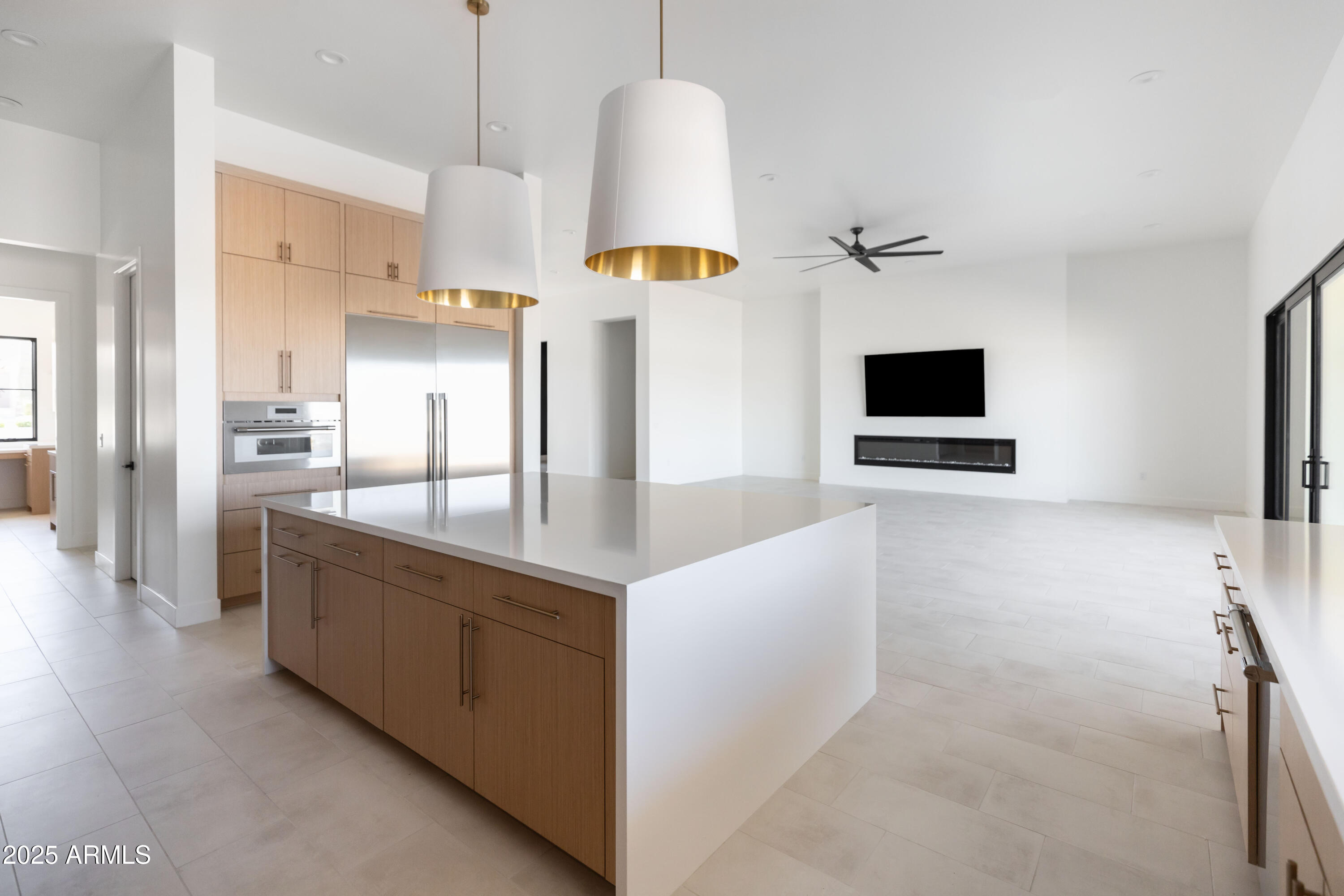 10918 W Dove Roost Road