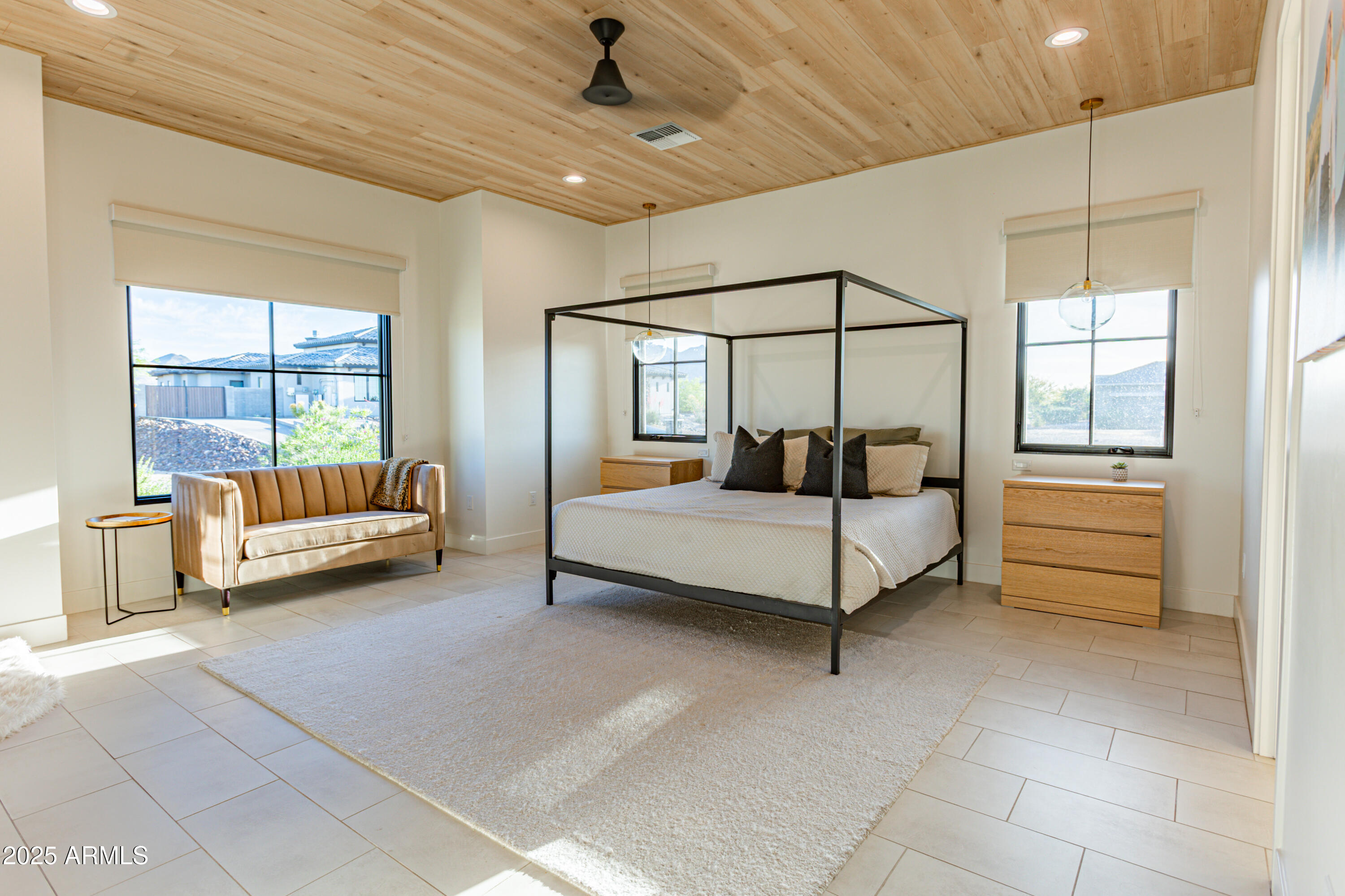 10918 W Dove Roost Road