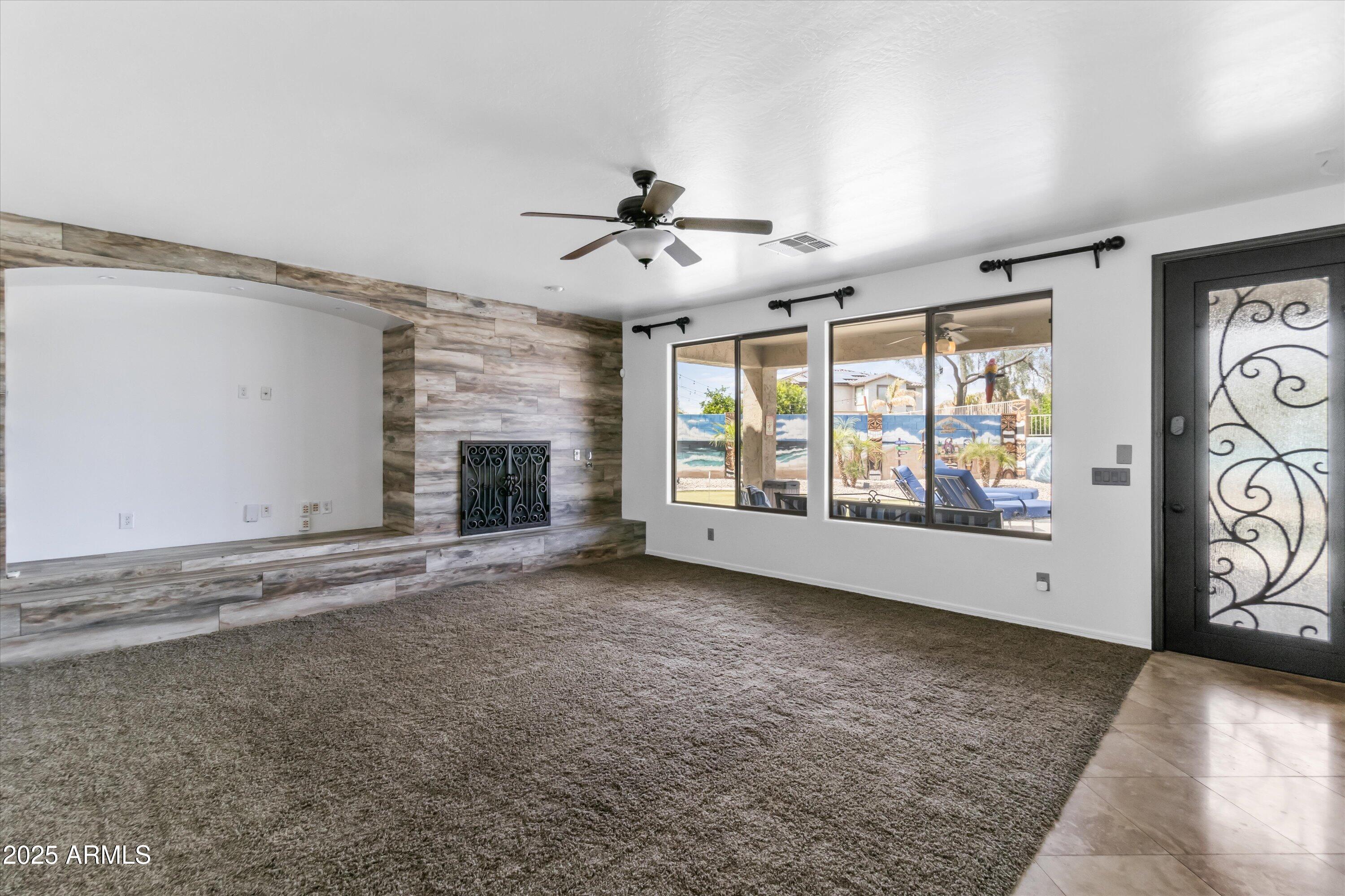 18330 W WOODROW Lane