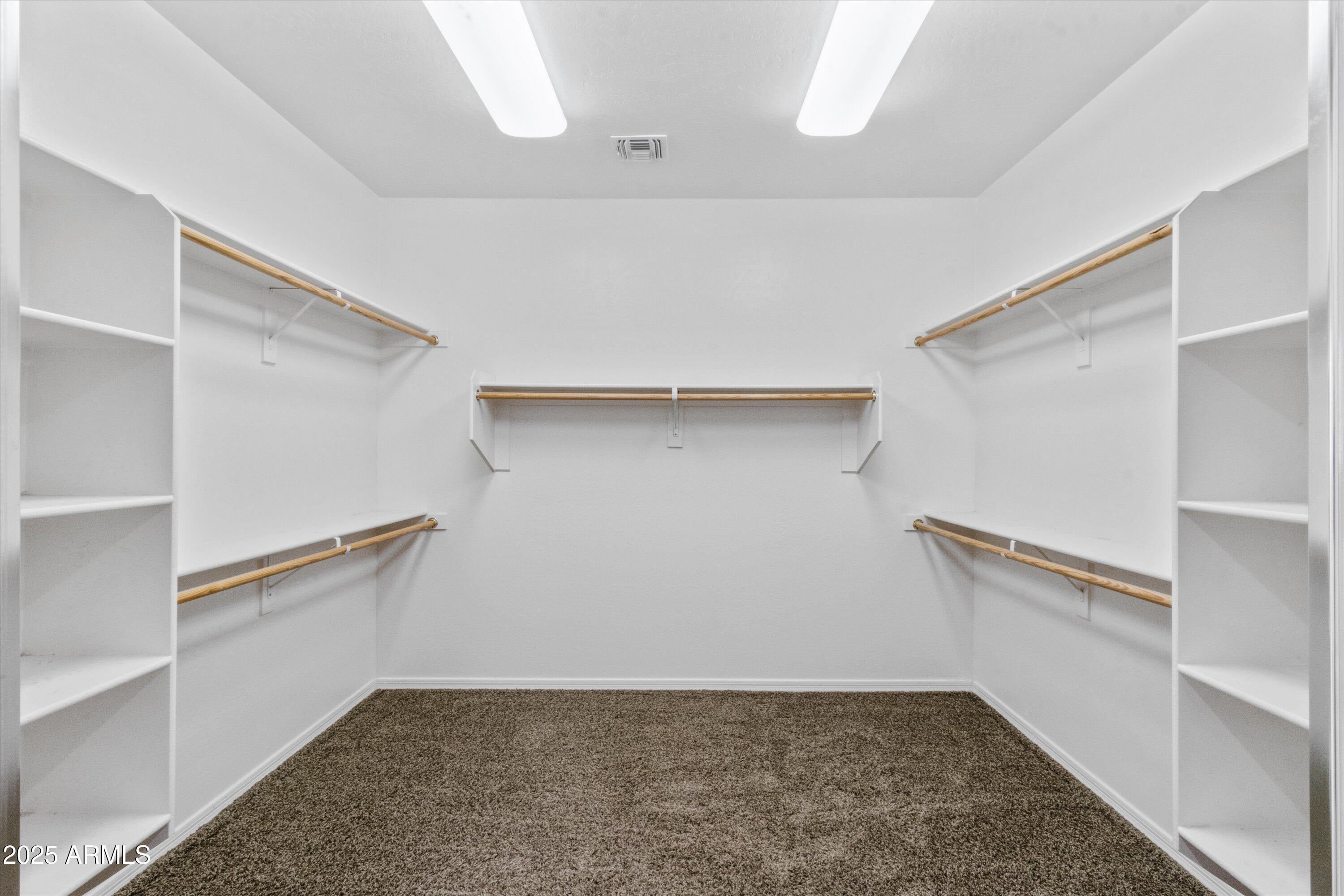 18330 W WOODROW Lane