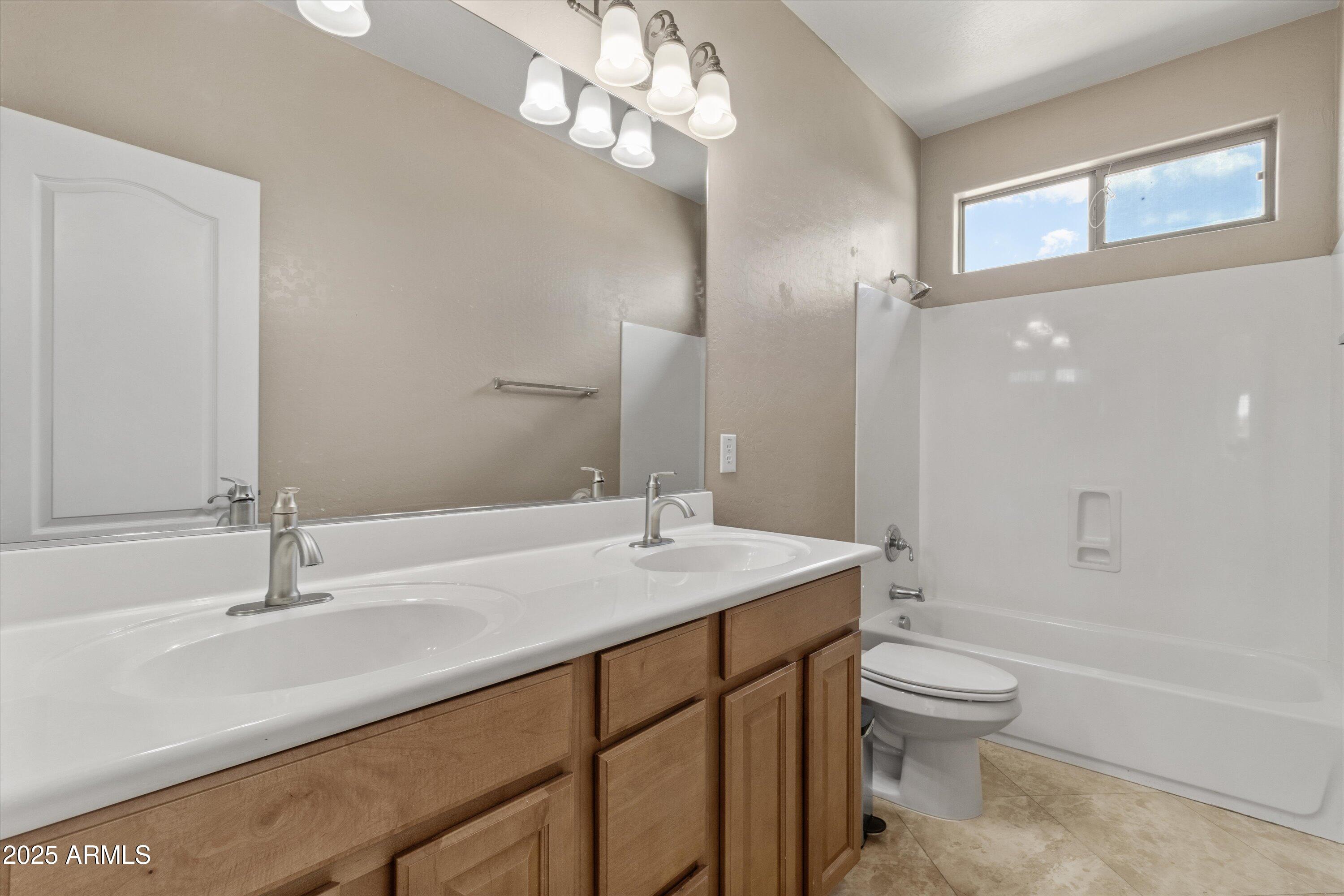 18330 W WOODROW Lane