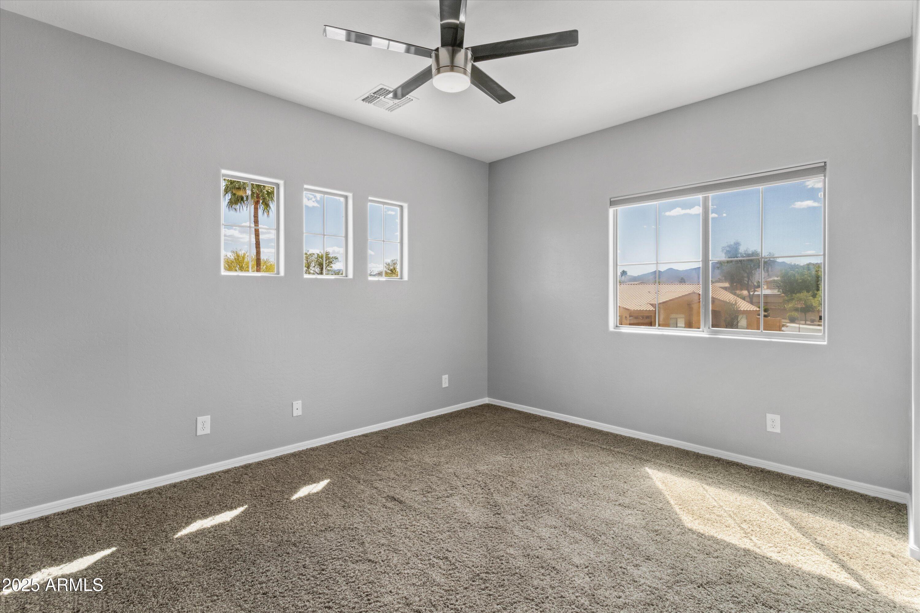 18330 W WOODROW Lane