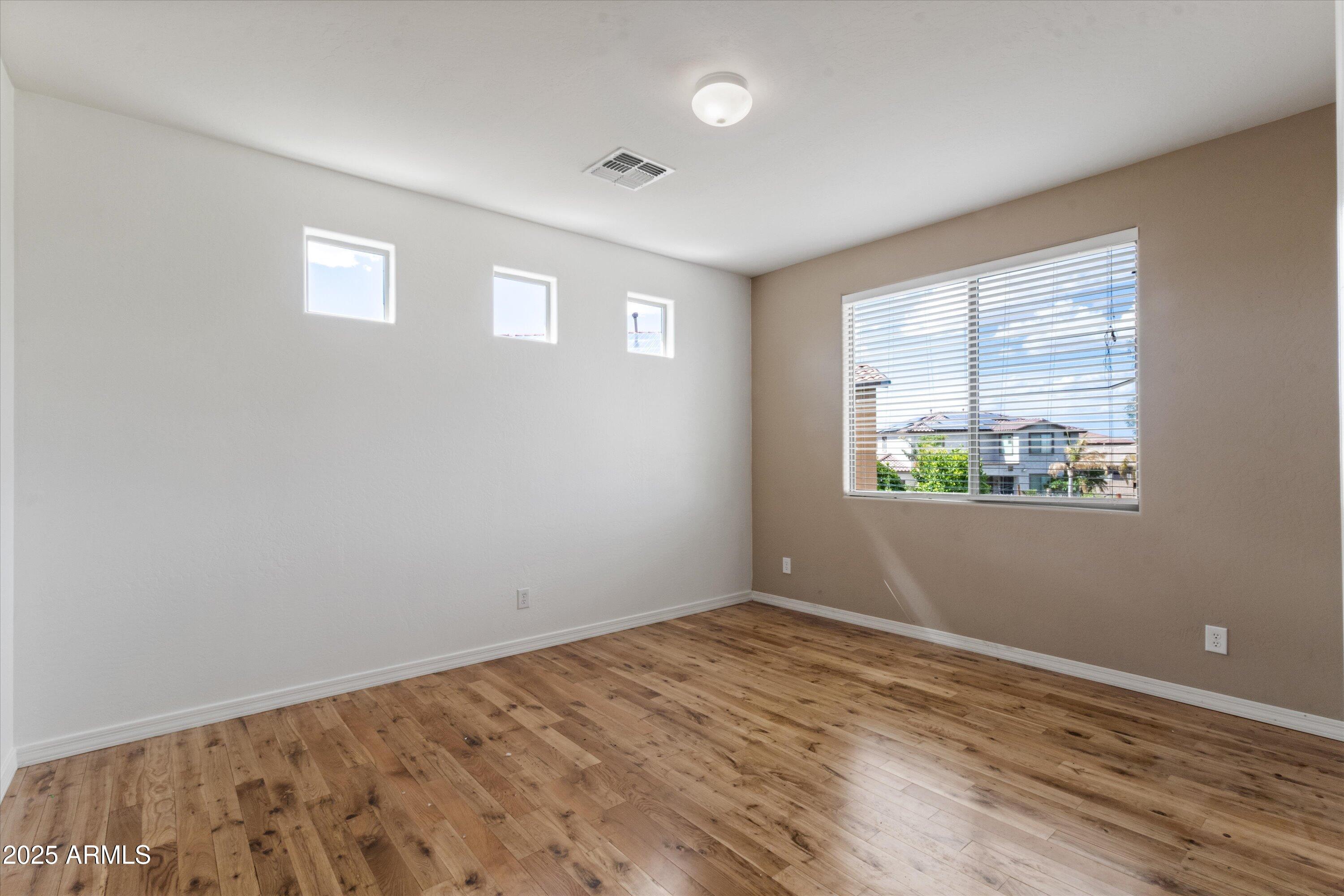 18330 W WOODROW Lane